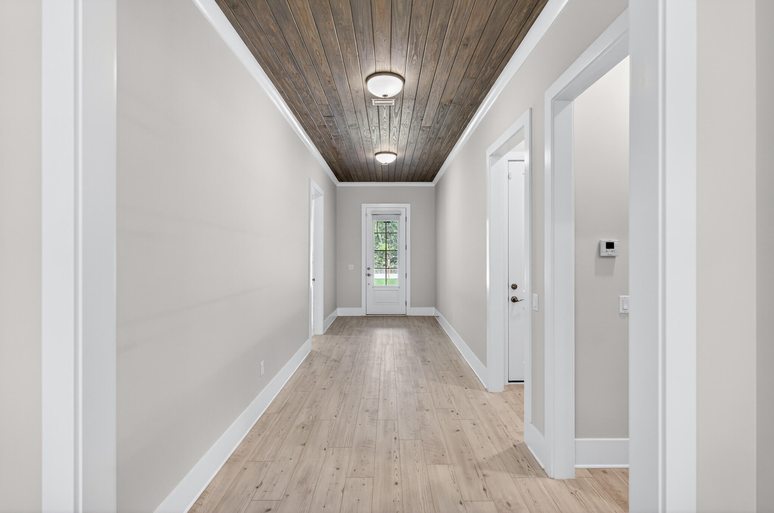 Greater Driftwood Estates Homeowners Association - Residential