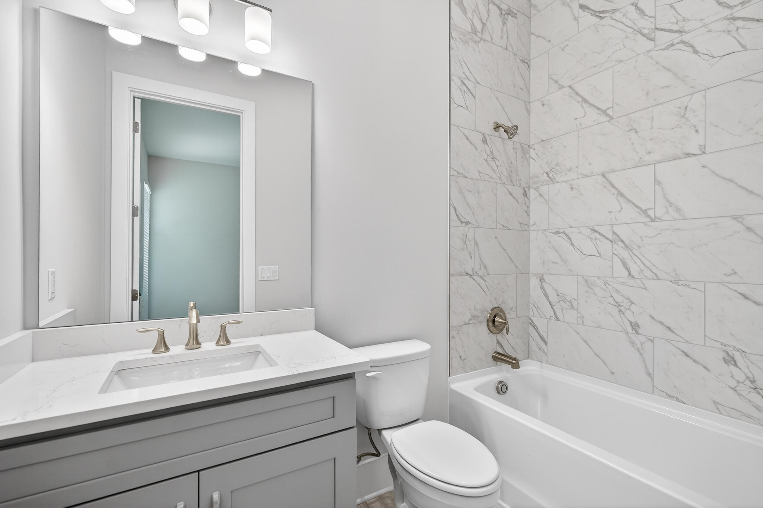 Greater Driftwood Estates Homeowners Association - Residential