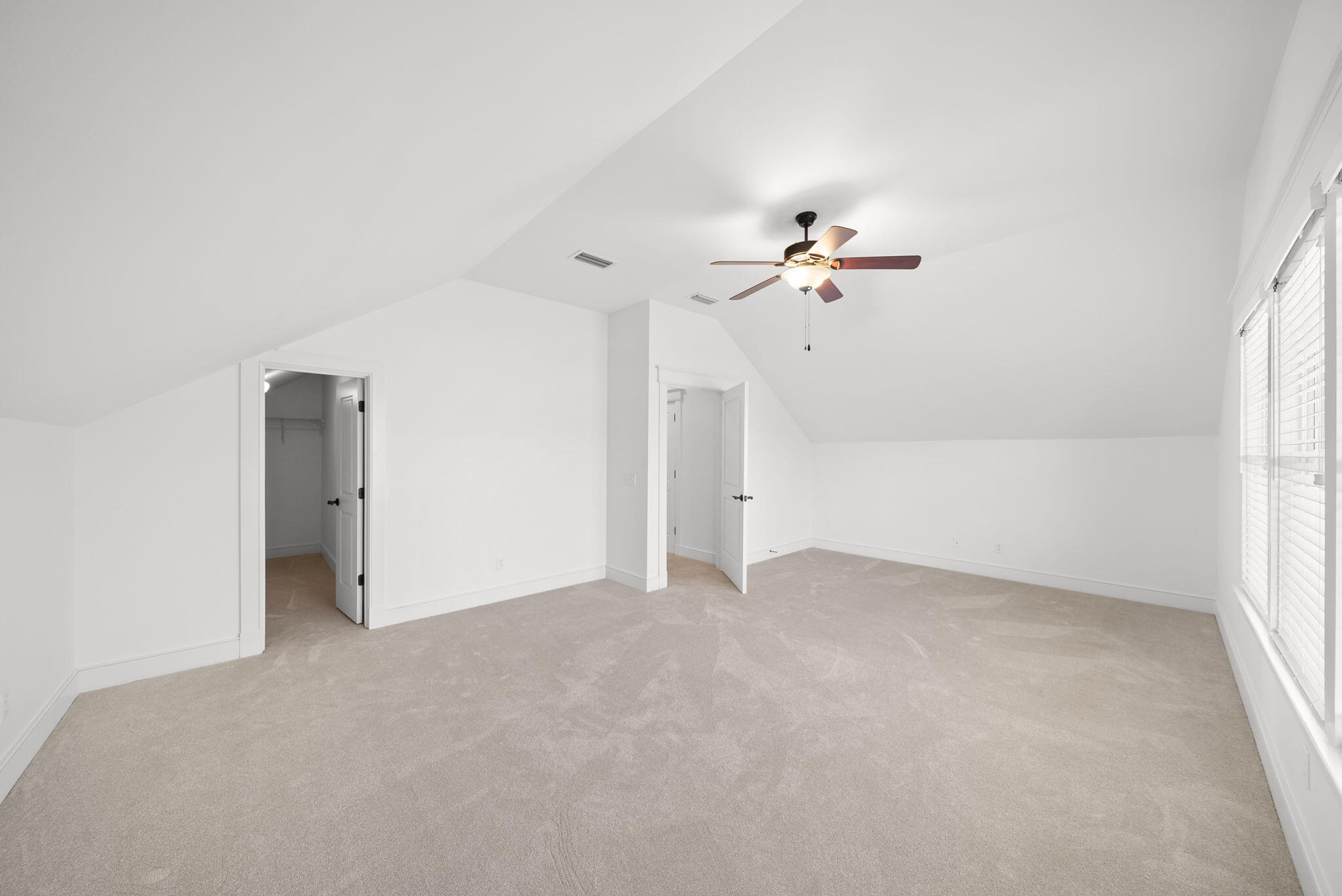 WILD HERON PHASE II - Residential