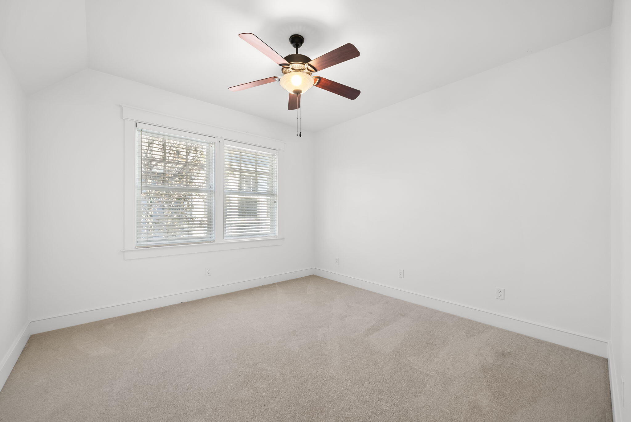 WILD HERON PHASE II - Residential