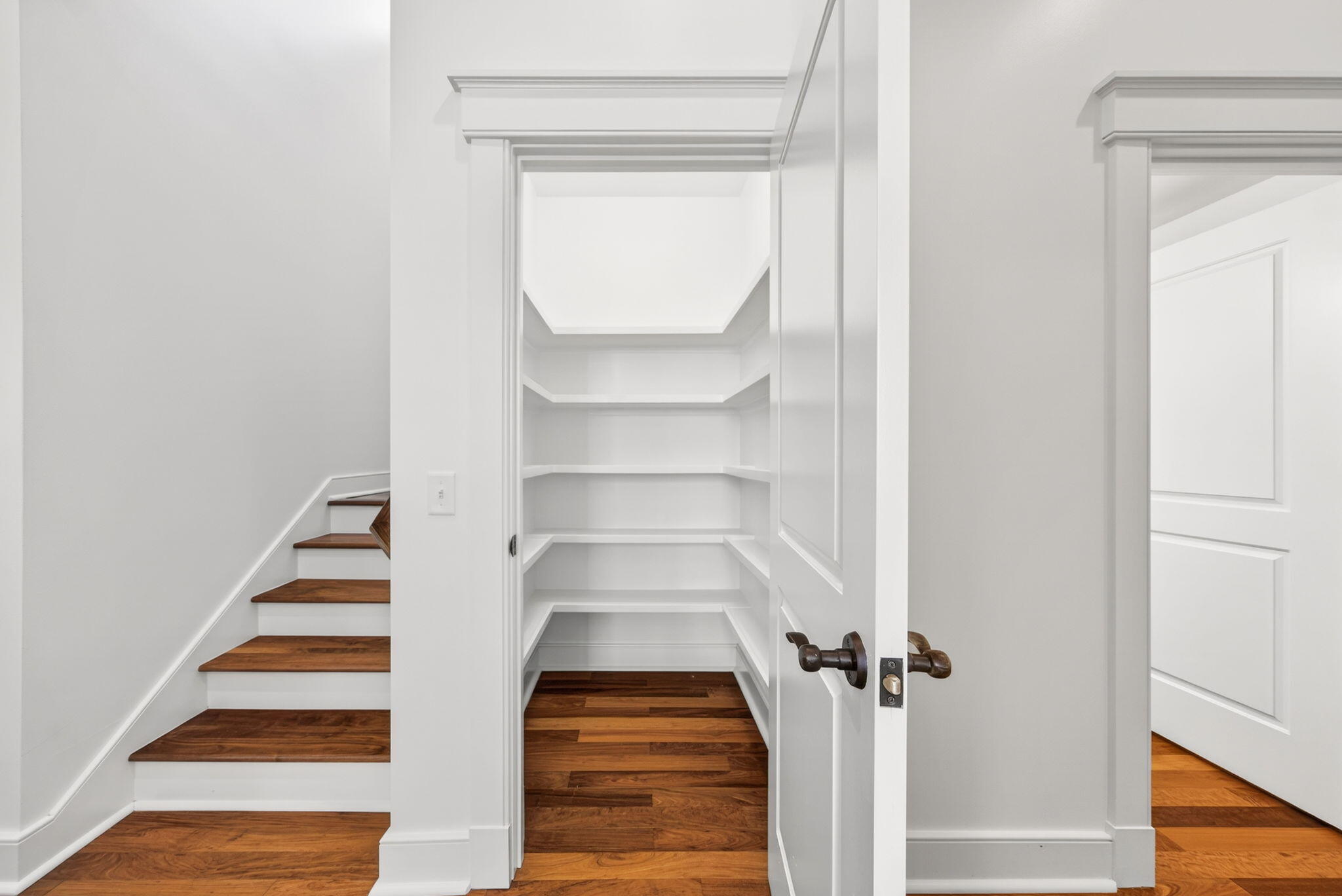 WILD HERON PHASE II - Residential