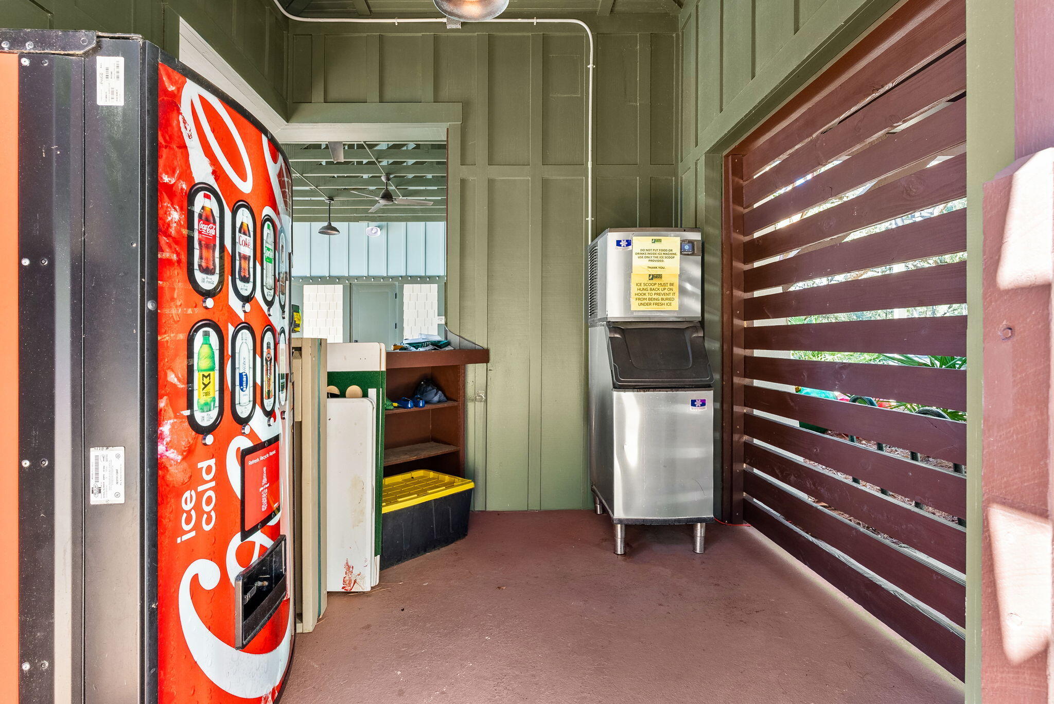 WILD HERON PHASE II - Residential