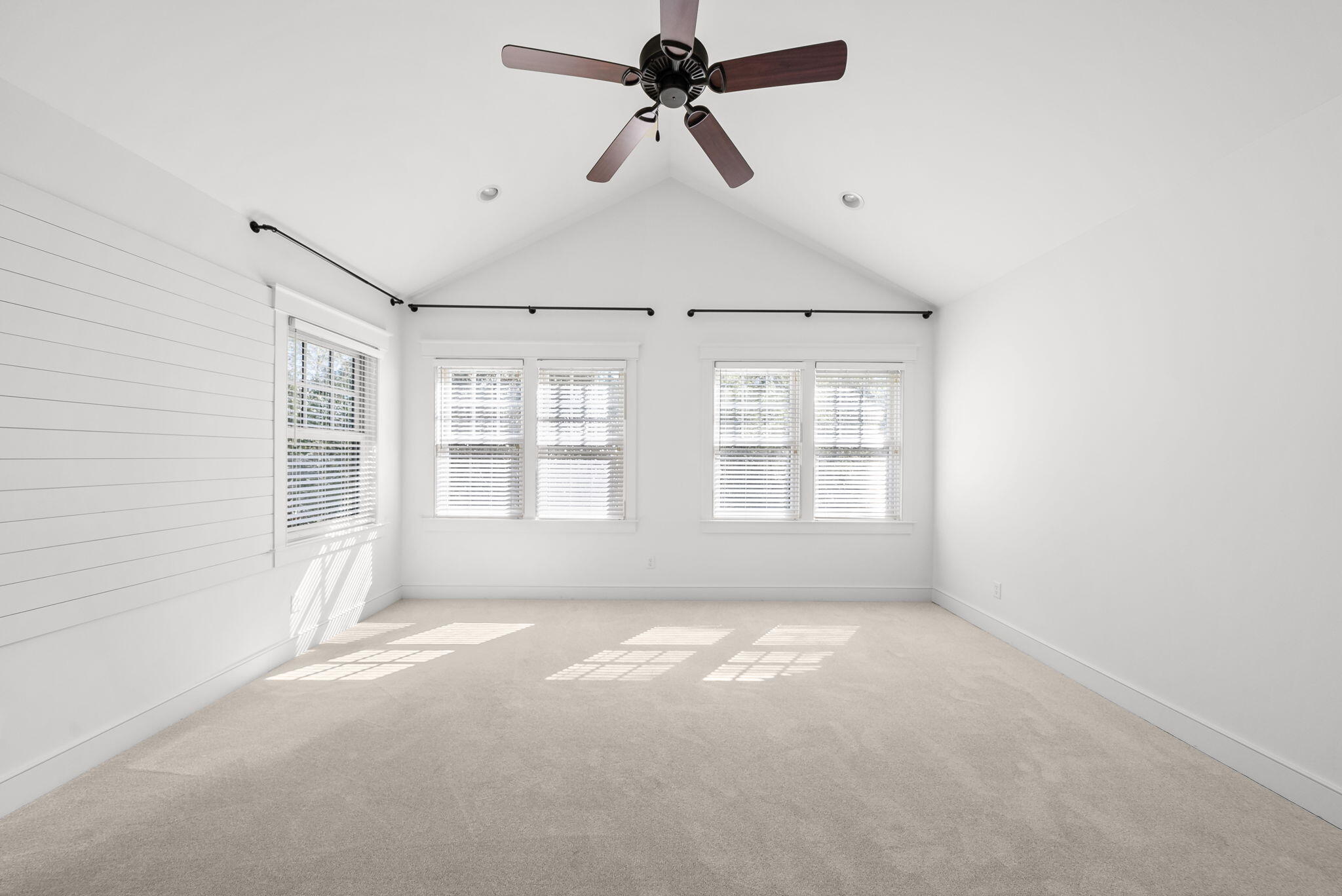 WILD HERON PHASE II - Residential