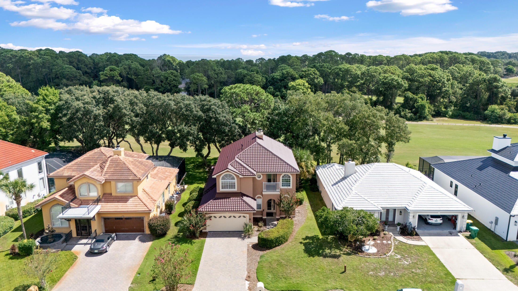 674 Emerald Bay Drive