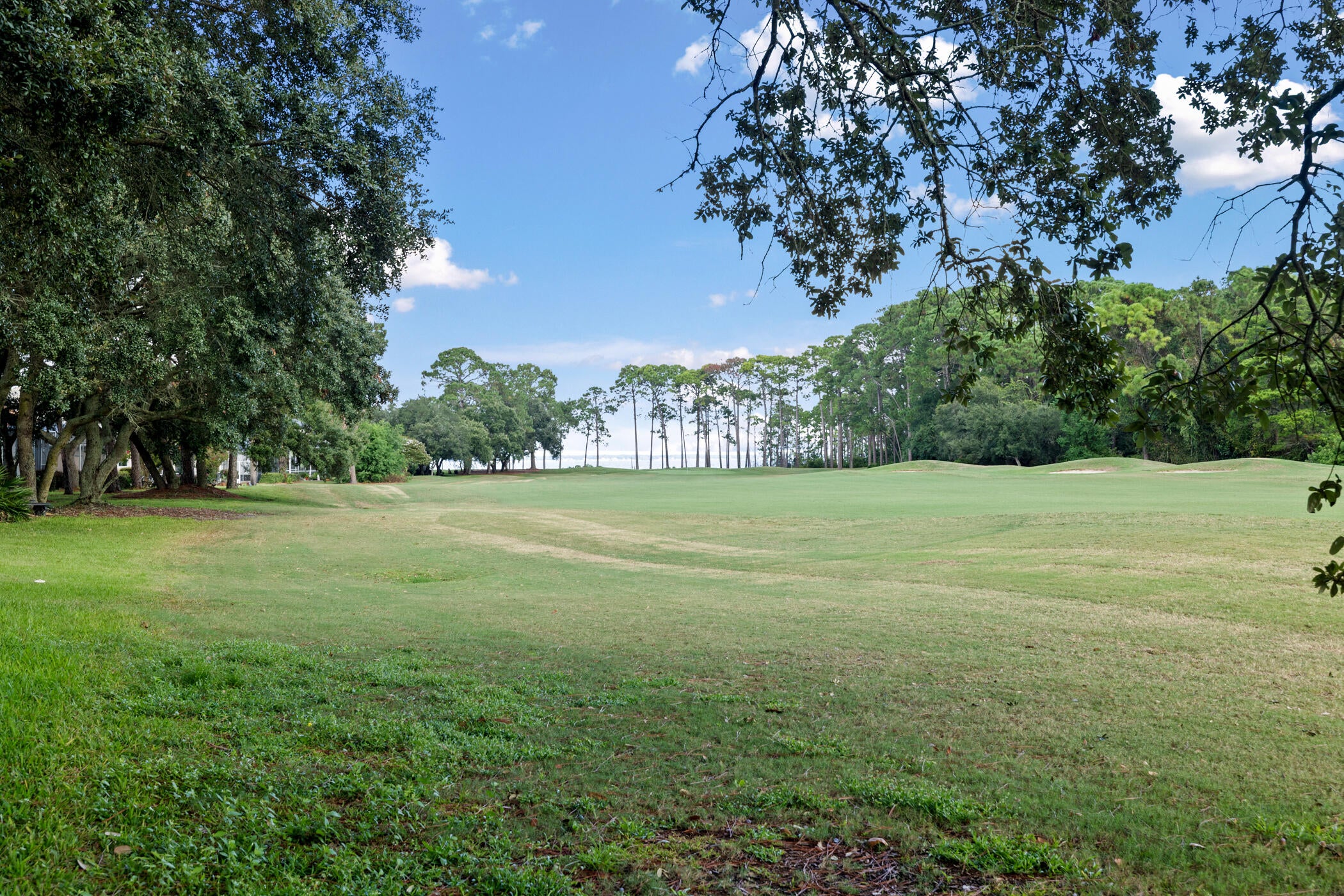 674 Emerald Bay Drive