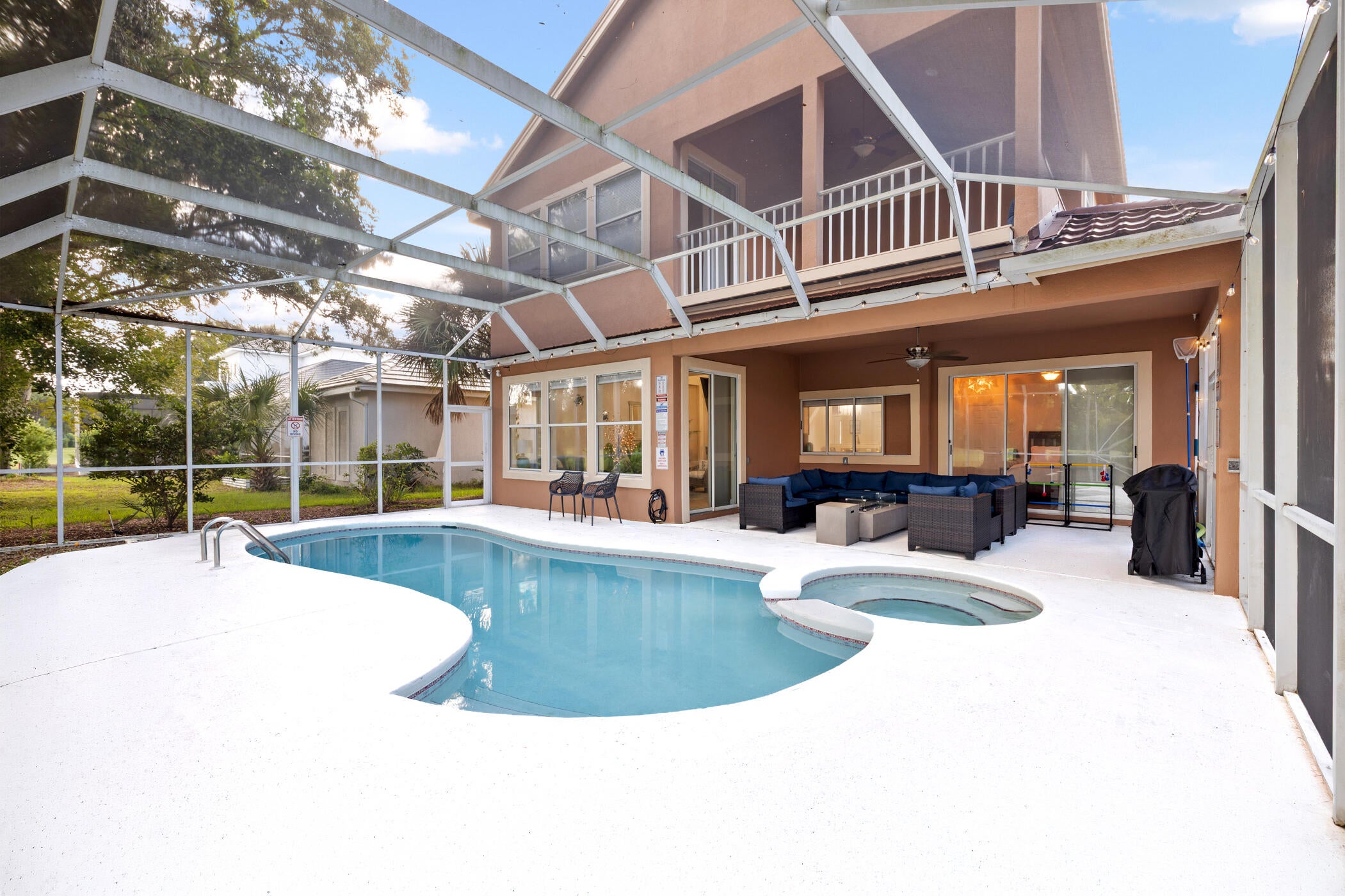 674 Emerald Bay Drive