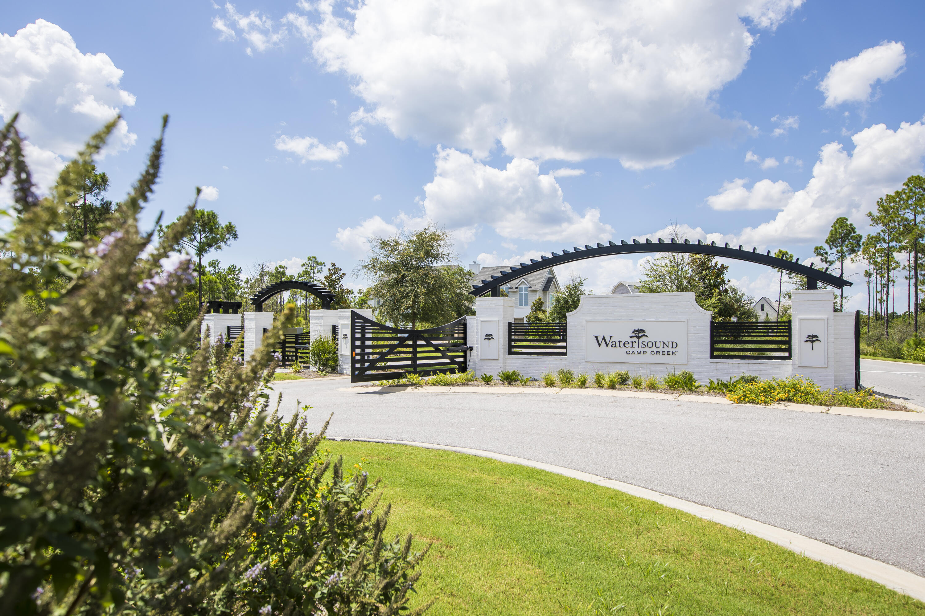 Lot 82 Windsong Drive