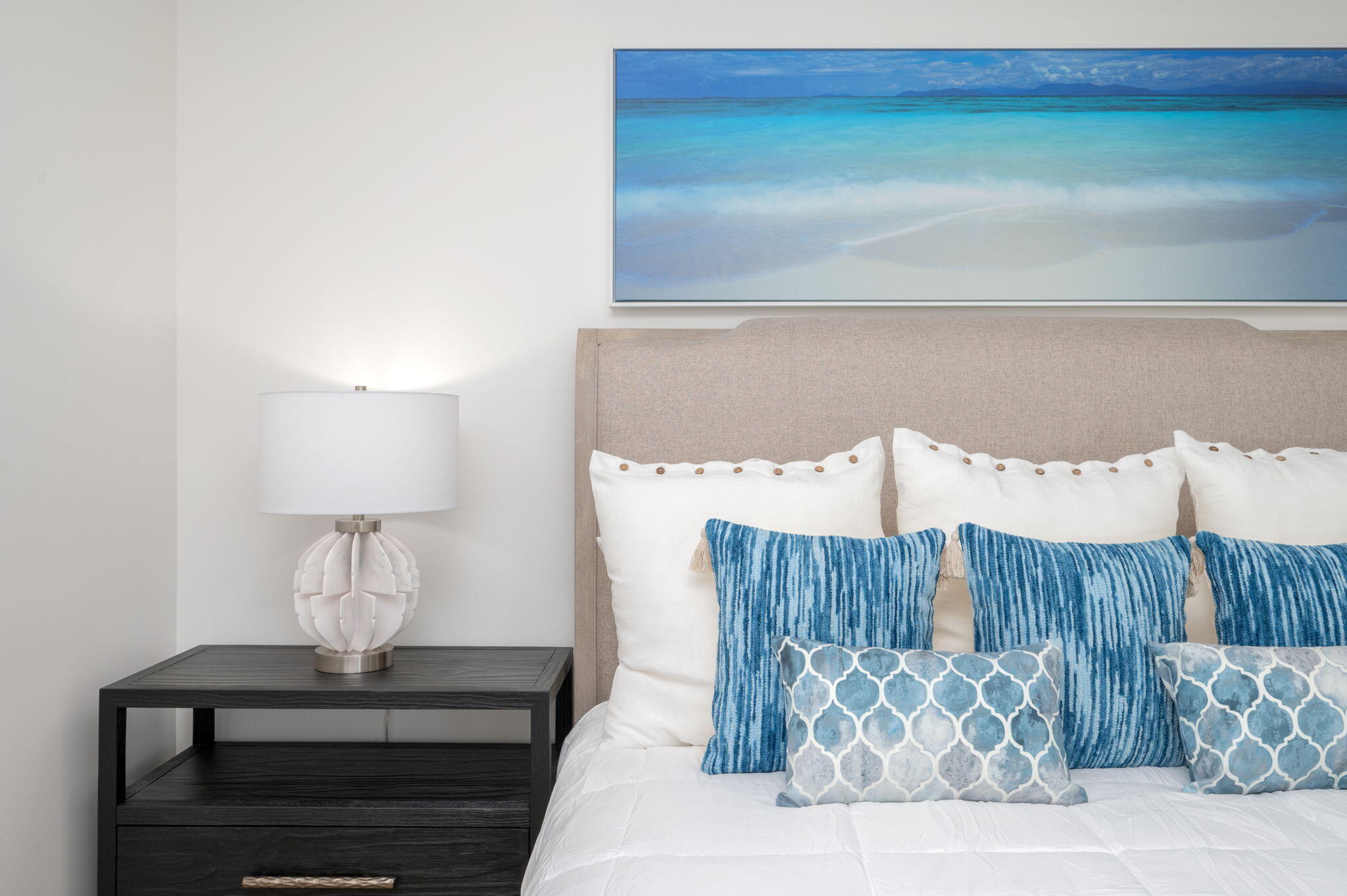 BEACH HIGHLANDS 1ST ADD - Residential