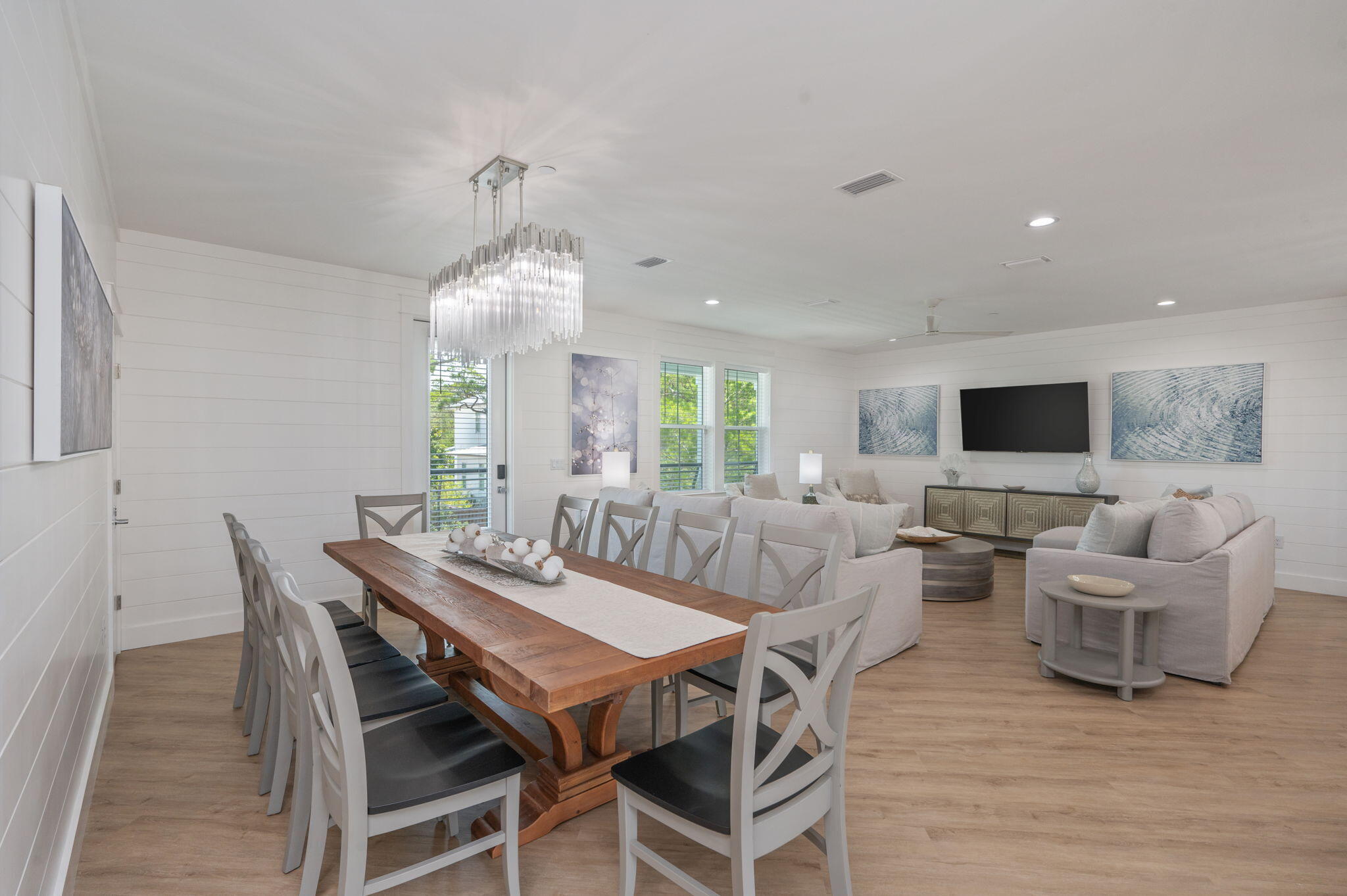 BEACH HIGHLANDS 1ST ADD - Residential