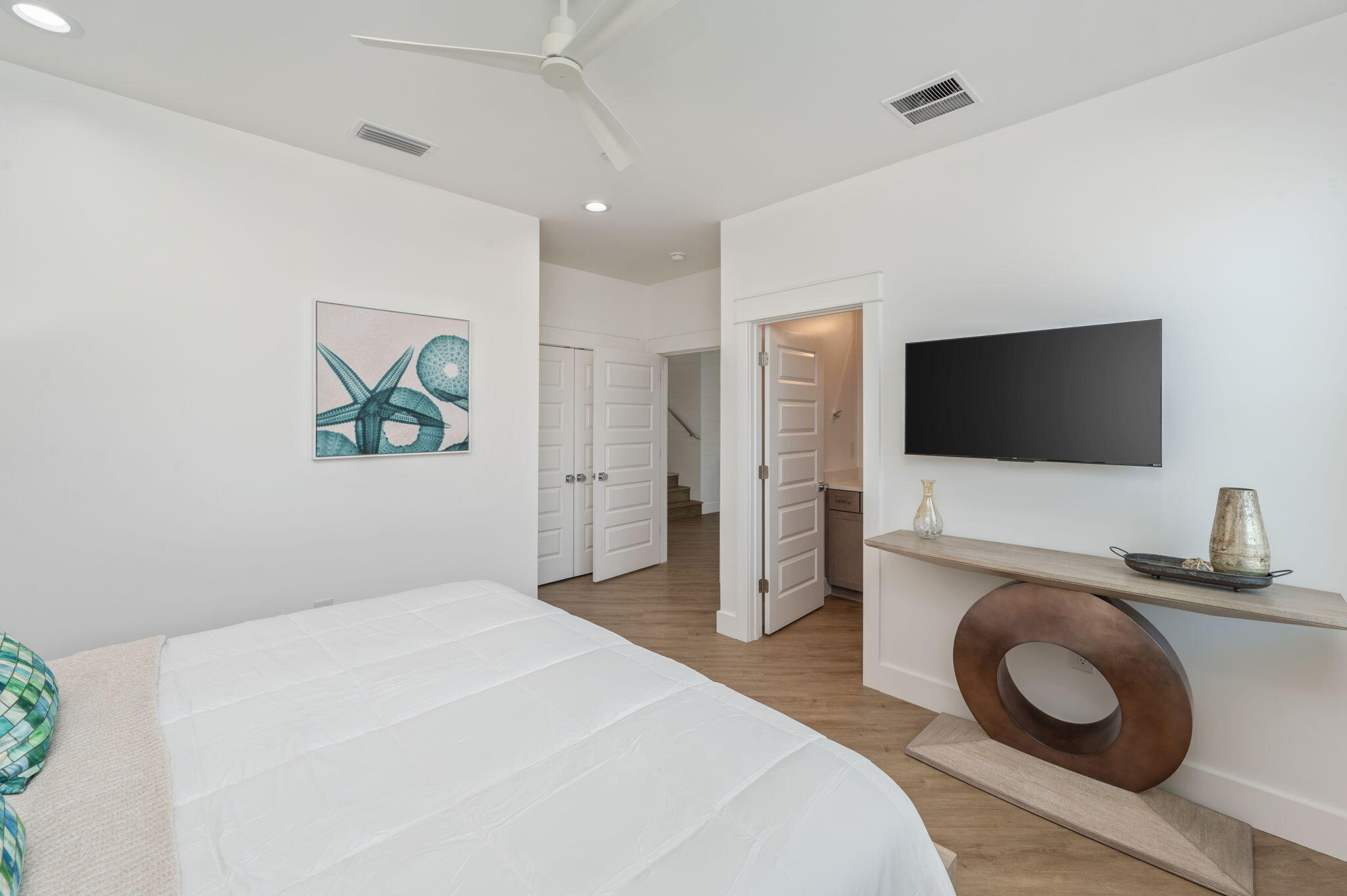 BEACH HIGHLANDS 1ST ADD - Residential