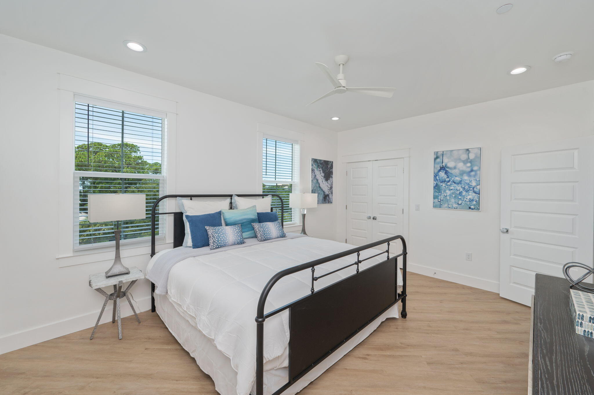 BEACH HIGHLANDS 1ST ADD - Residential