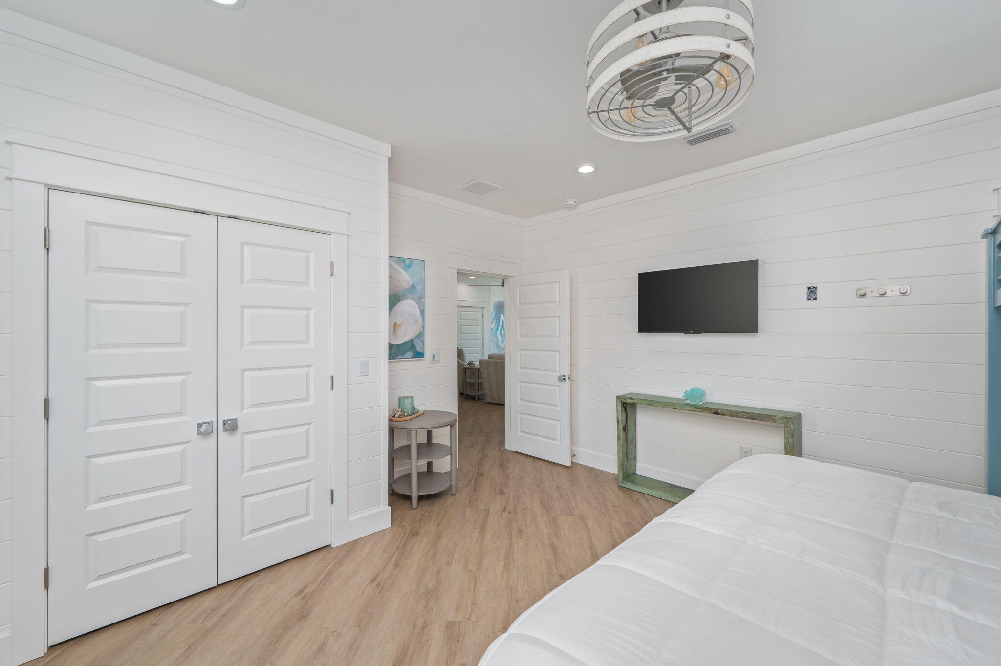 BEACH HIGHLANDS 1ST ADD - Residential