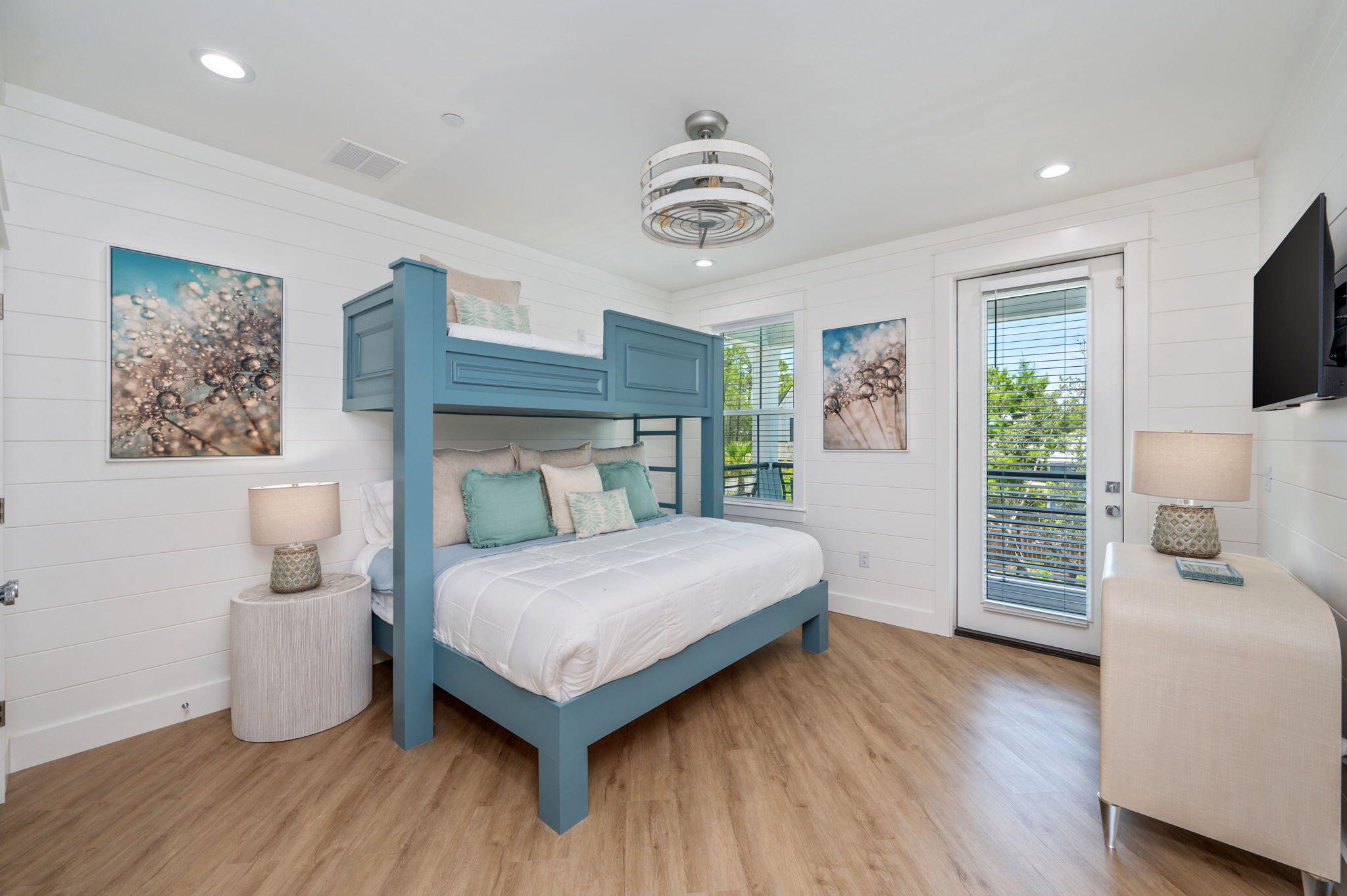 BEACH HIGHLANDS 1ST ADD - Residential