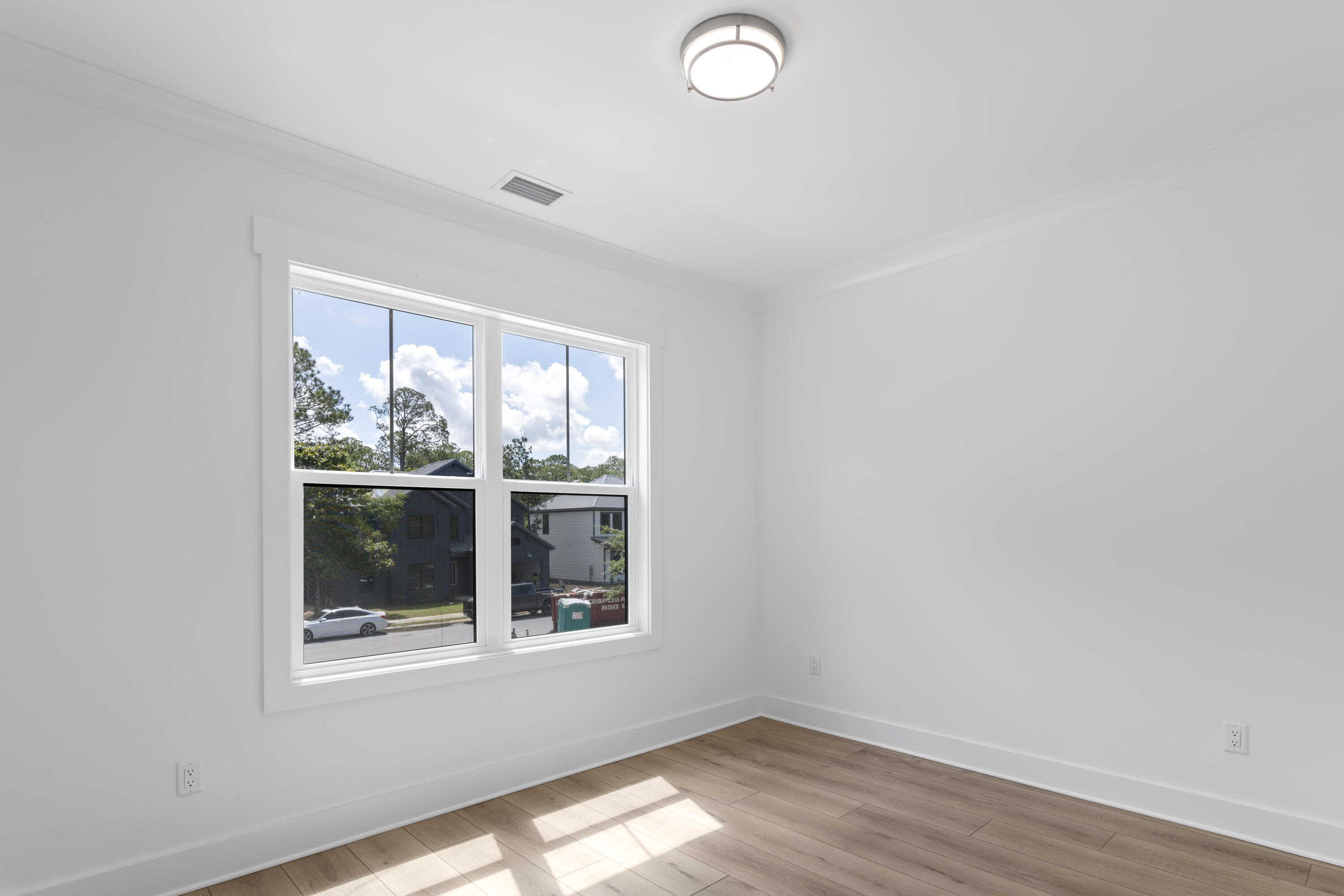 The Shoal - Residential