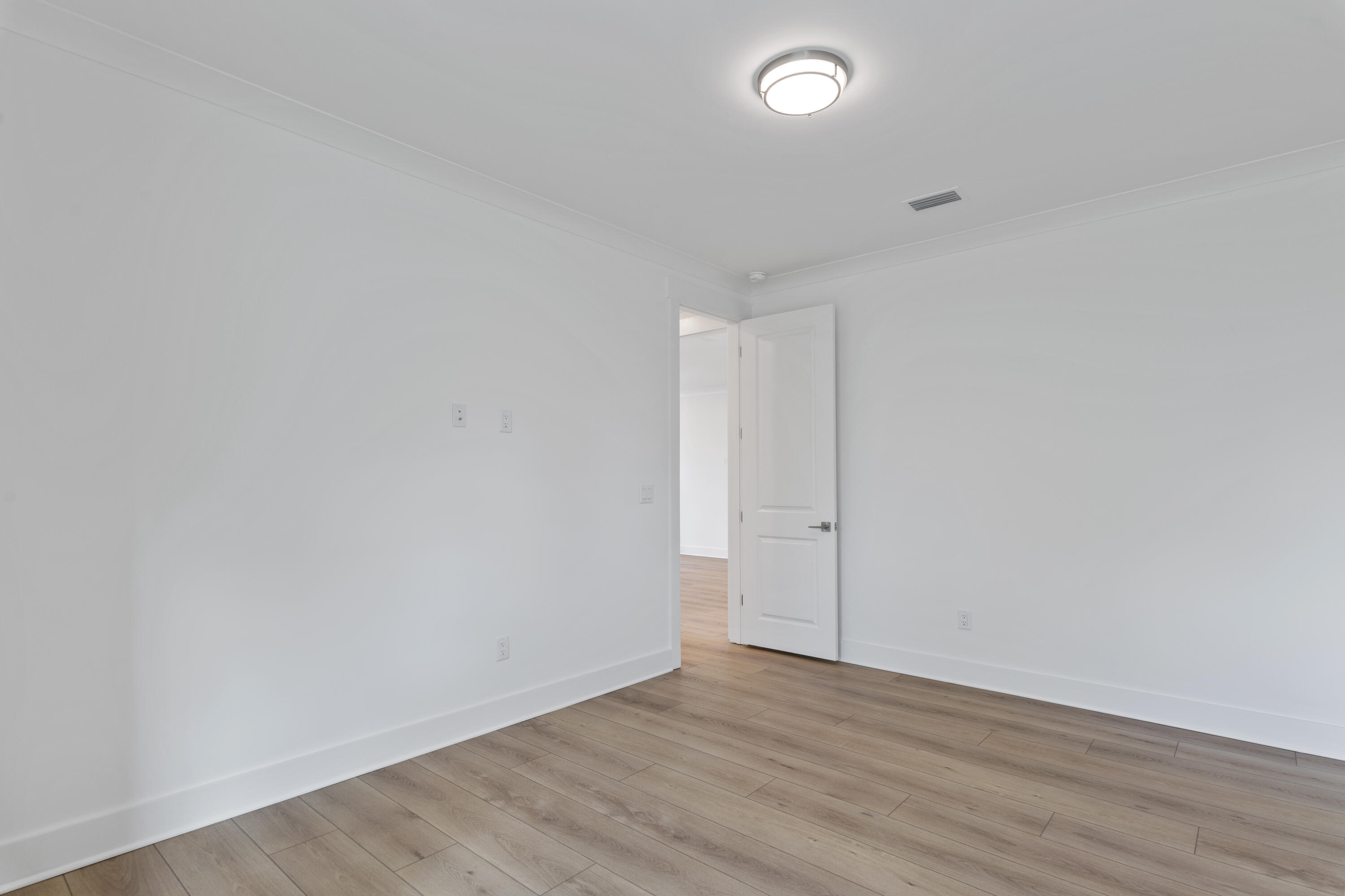 The Shoal - Residential