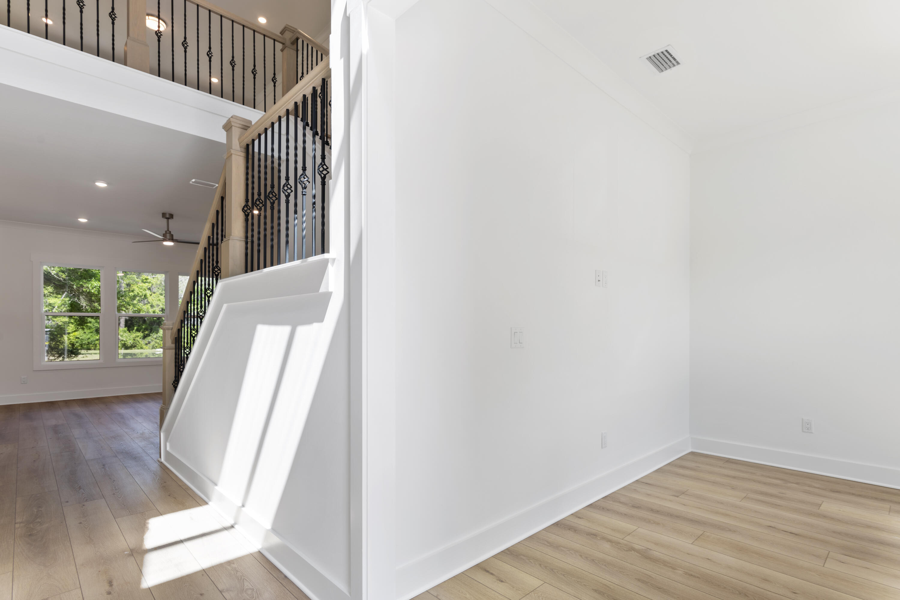 The Shoal - Residential