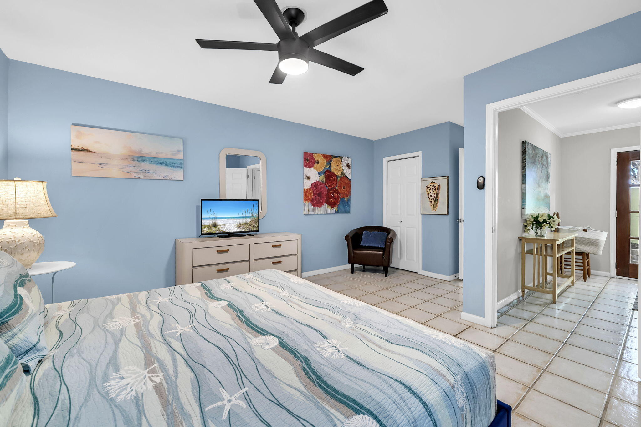 TERRA COTTA TERRACE - Residential