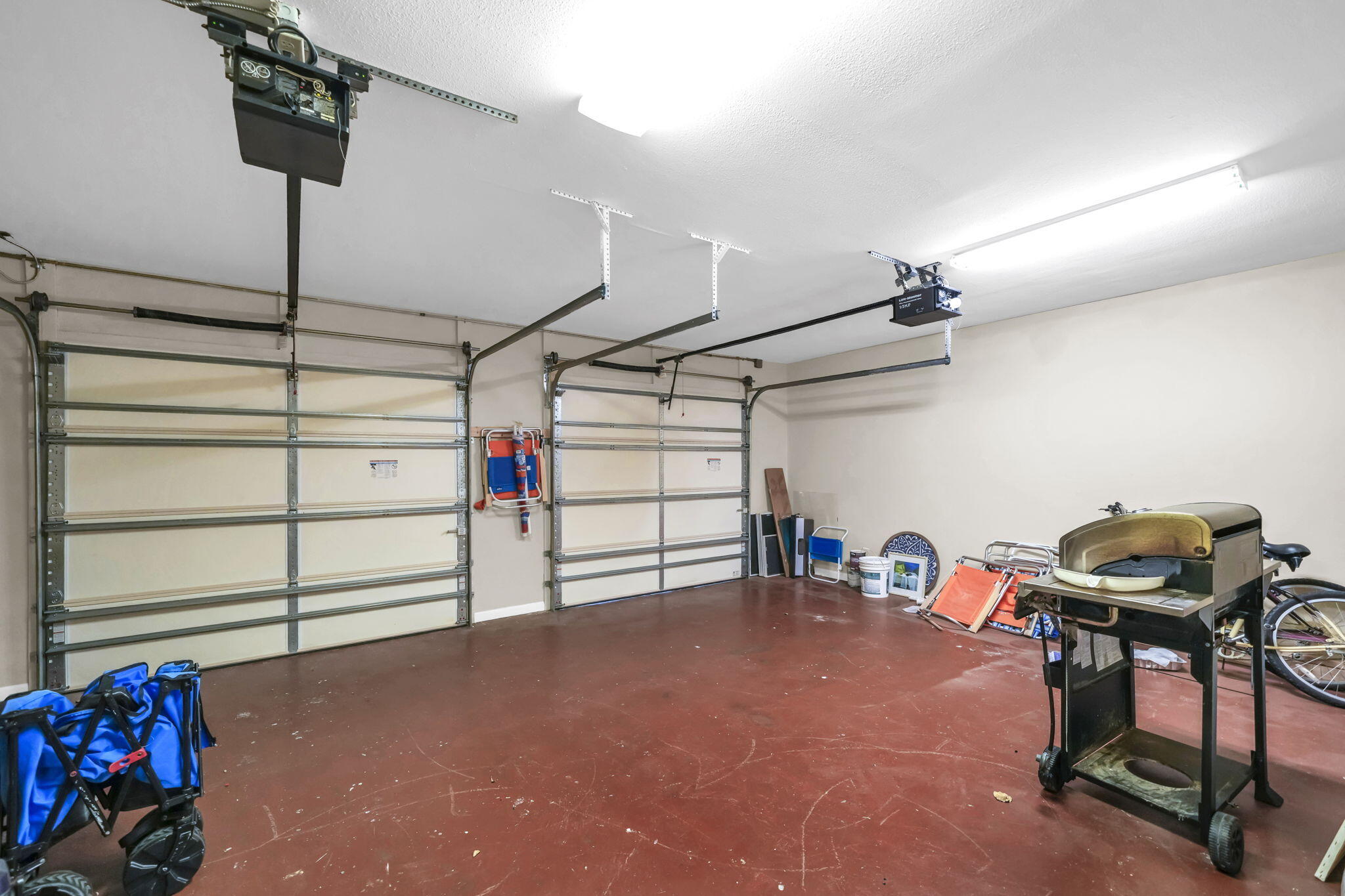 TERRA COTTA TERRACE - Residential