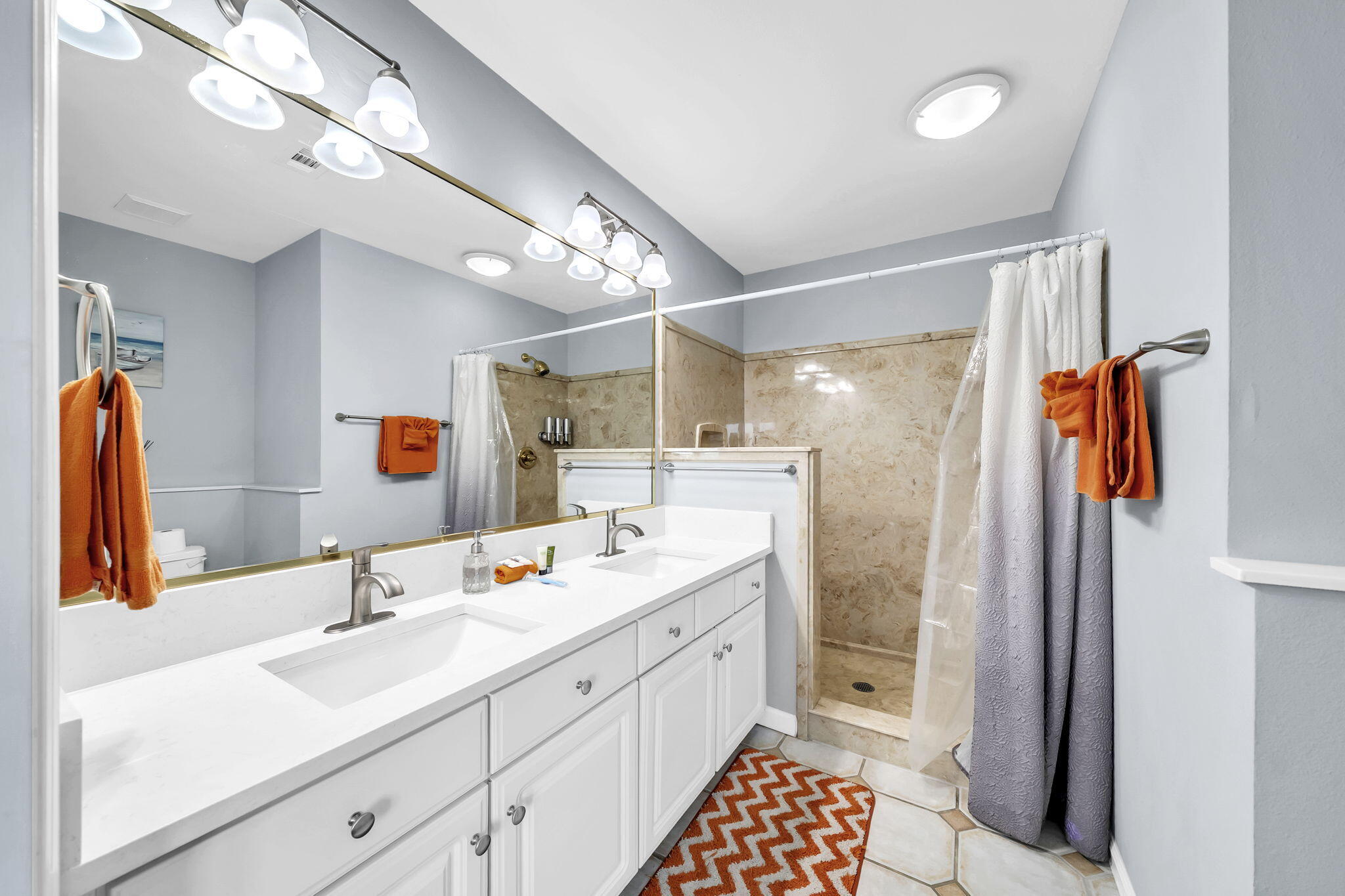 TERRA COTTA TERRACE - Residential