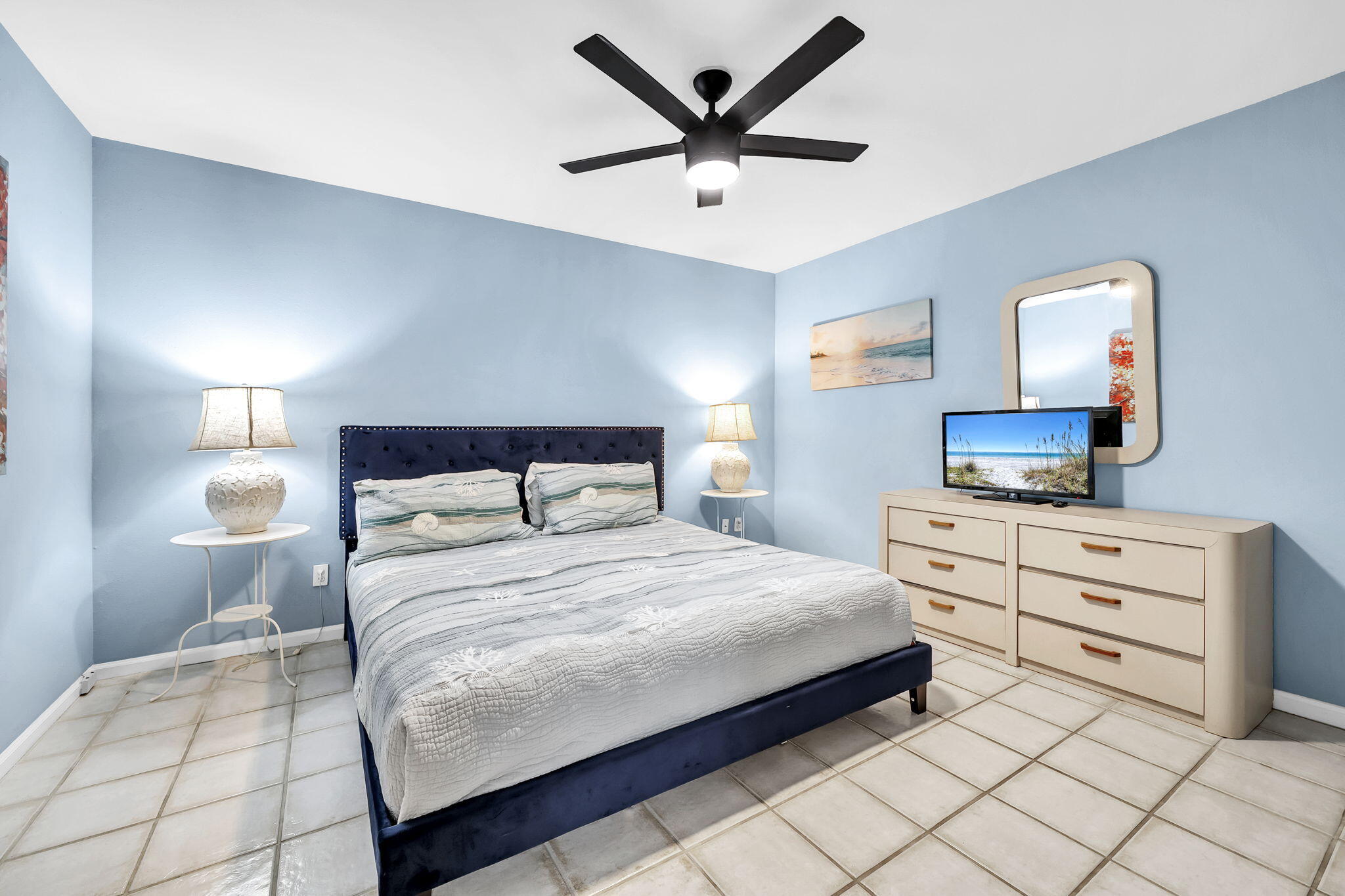 TERRA COTTA TERRACE - Residential