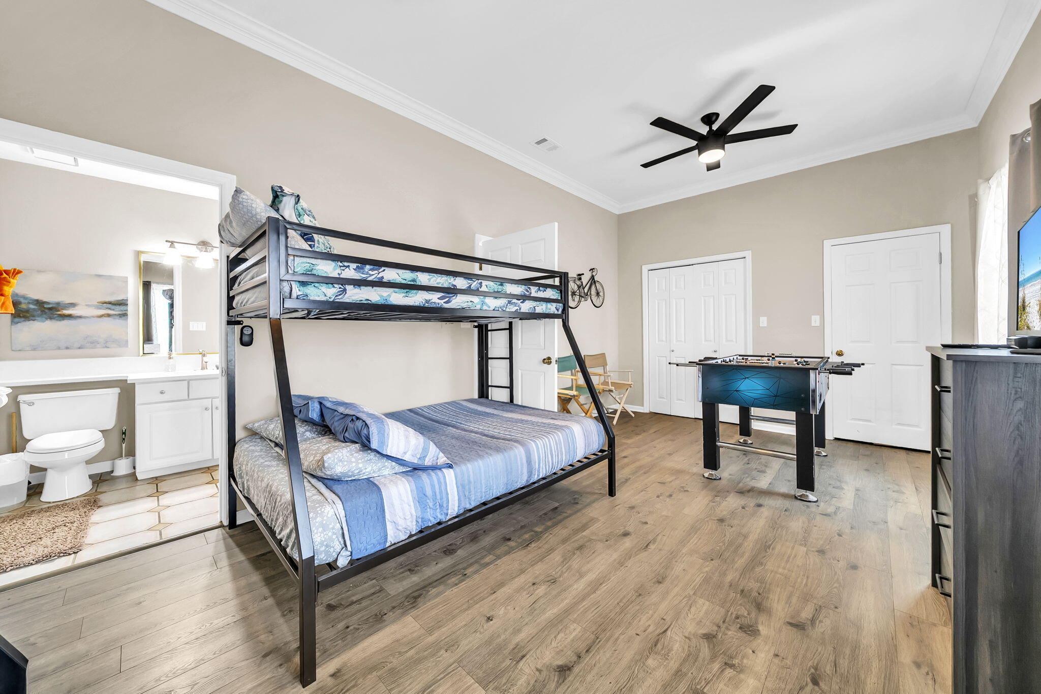 TERRA COTTA TERRACE - Residential