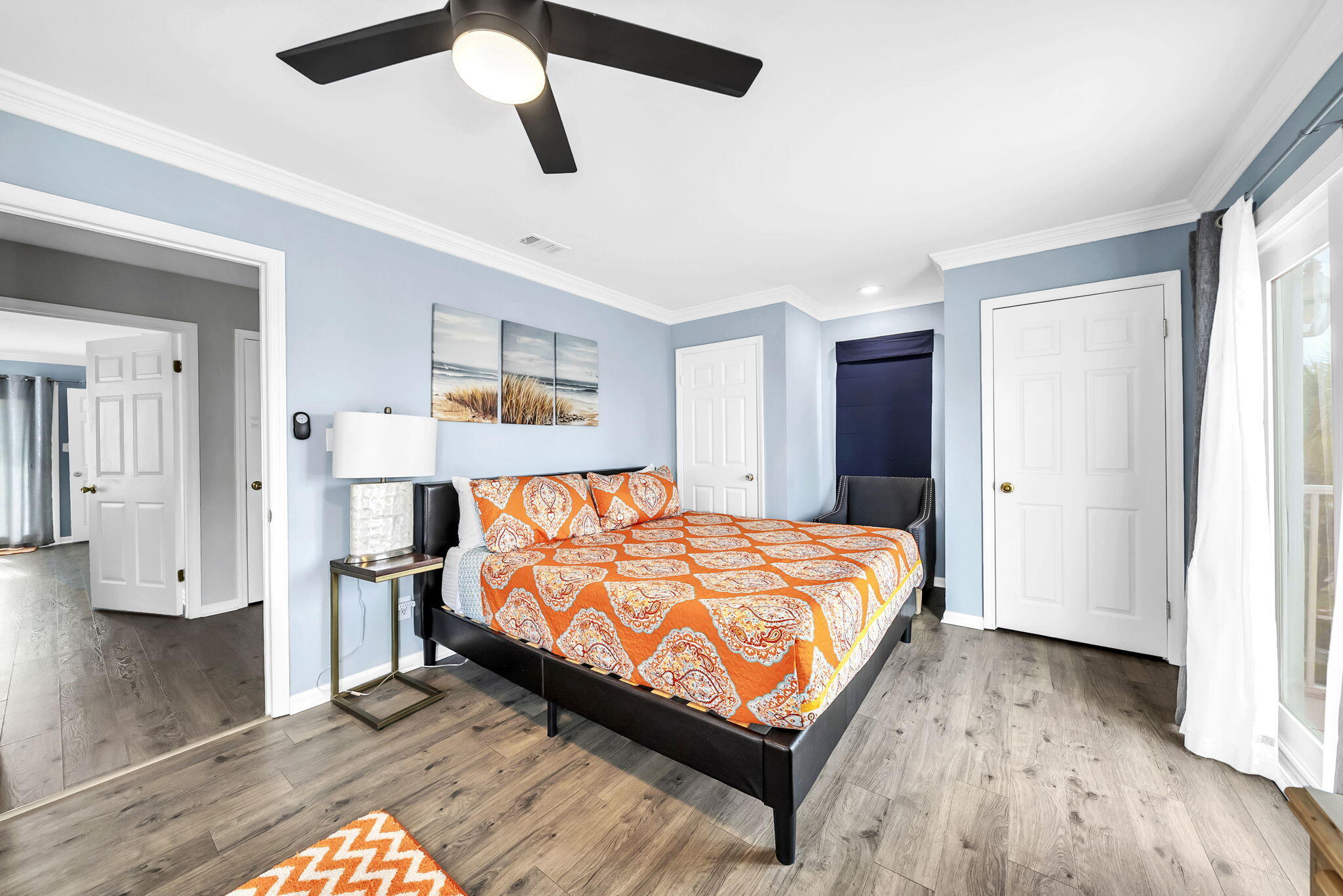 TERRA COTTA TERRACE - Residential