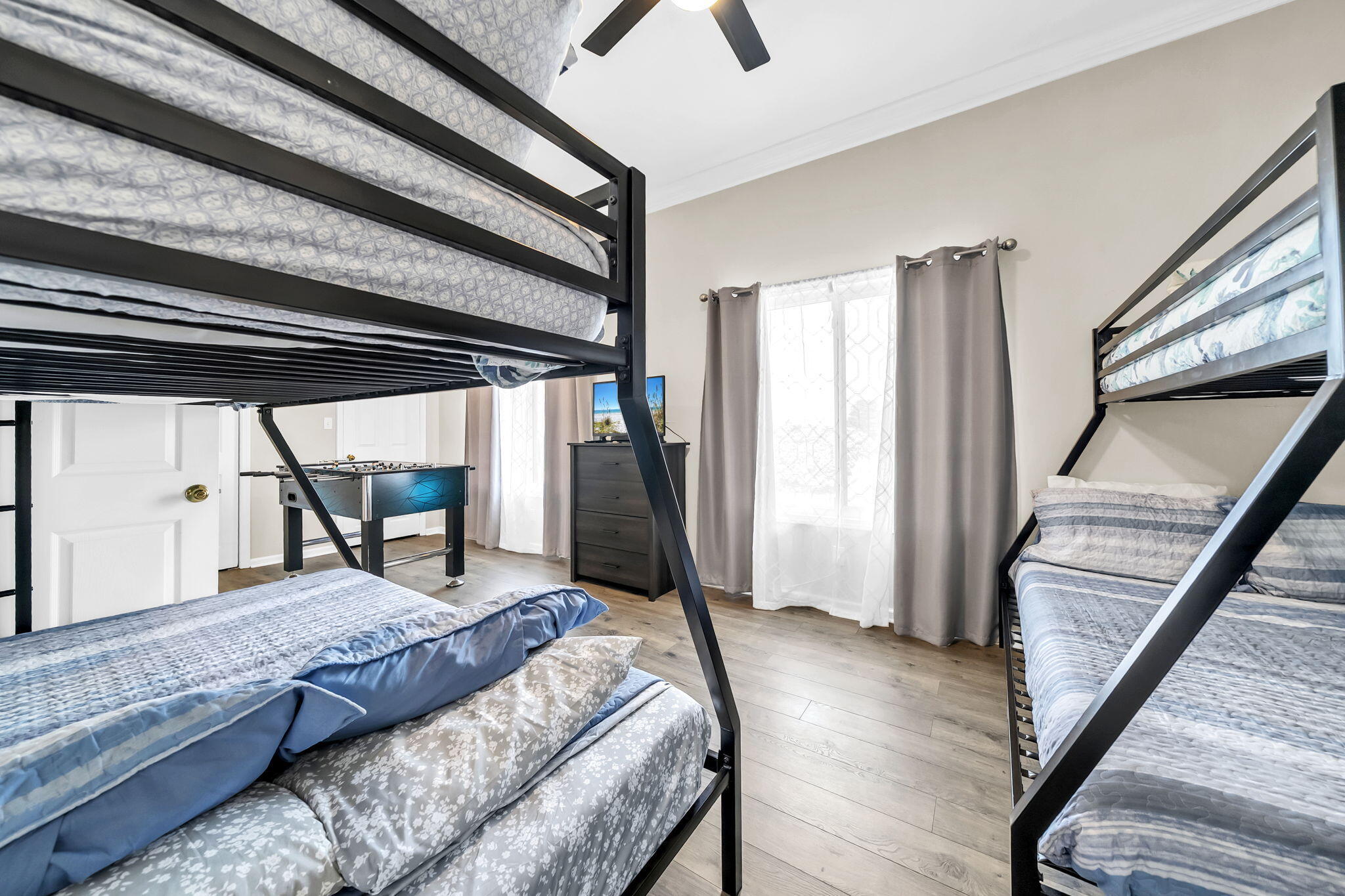 TERRA COTTA TERRACE - Residential