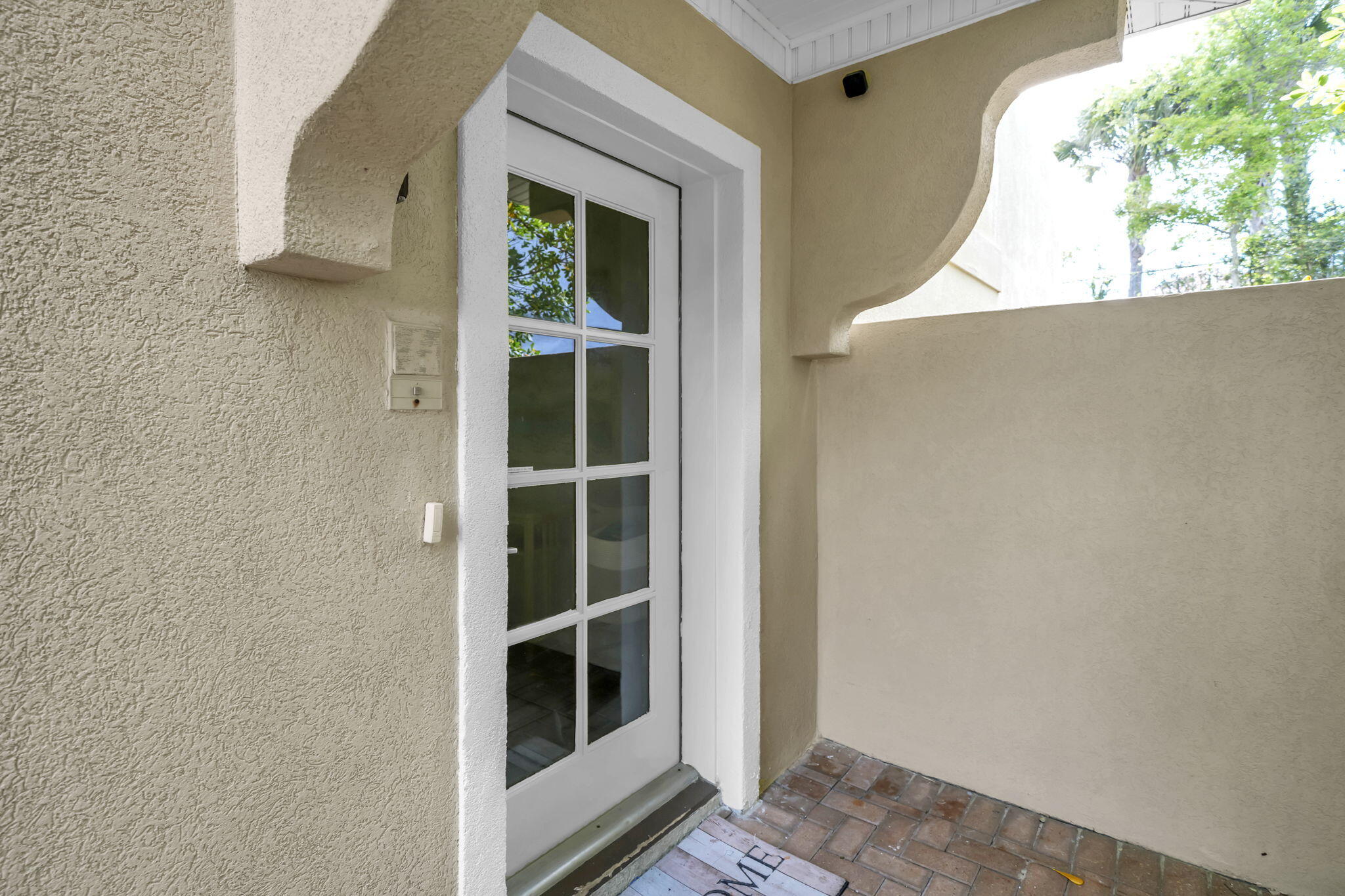 TERRA COTTA TERRACE - Residential