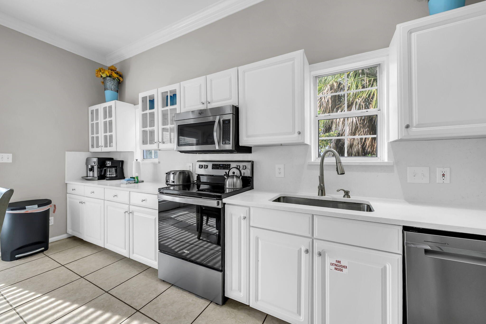 TERRA COTTA TERRACE - Residential