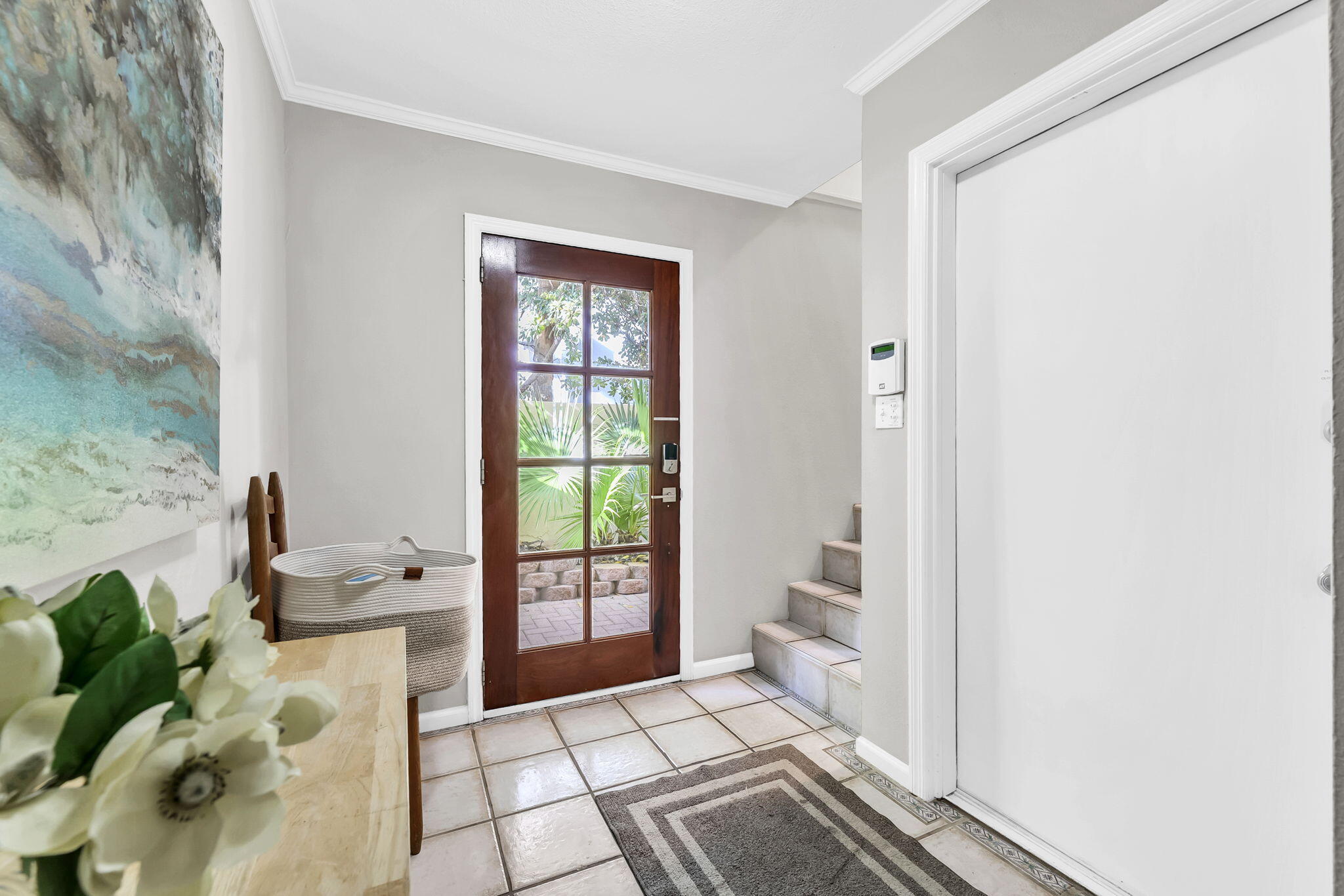 TERRA COTTA TERRACE - Residential