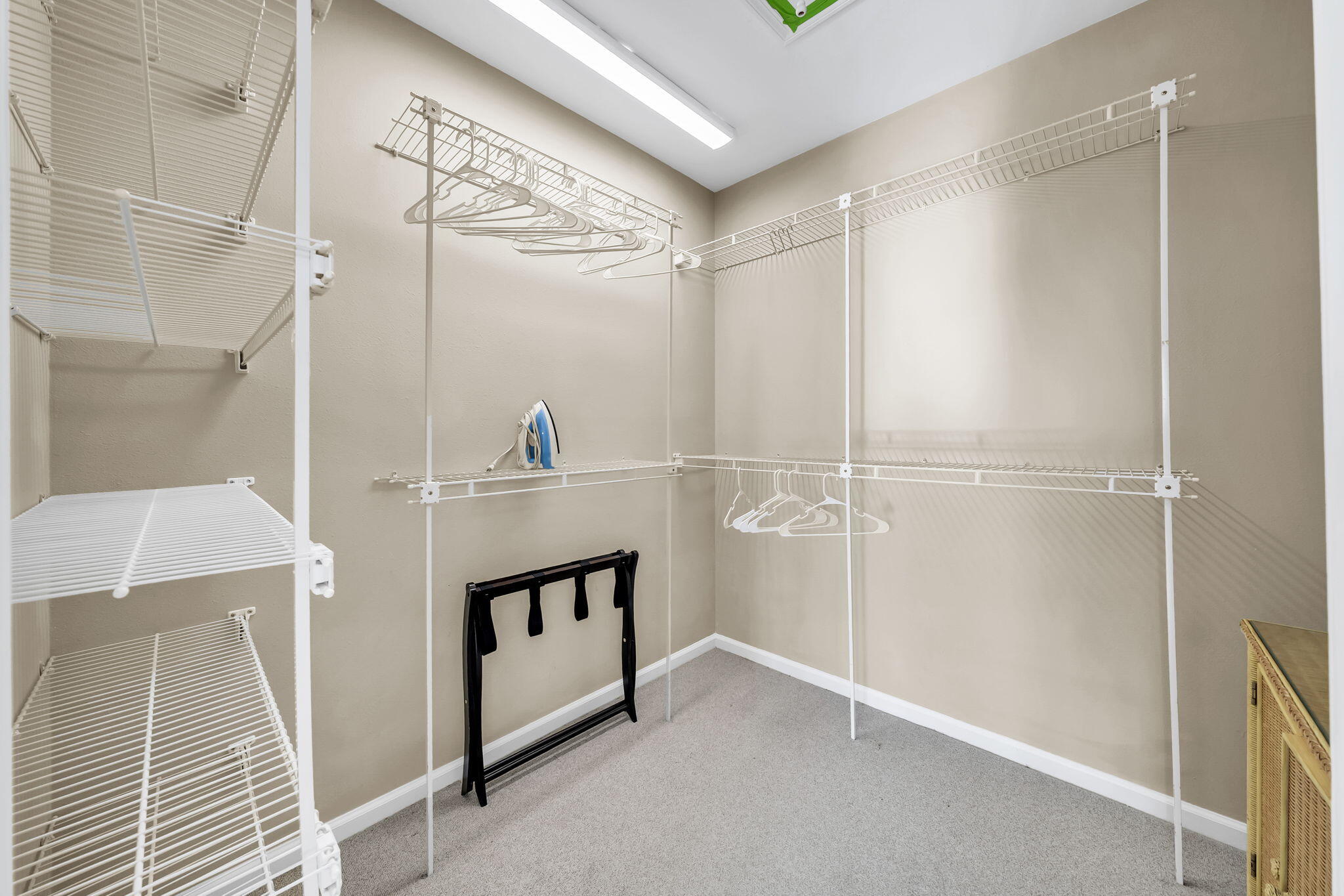 TERRA COTTA TERRACE - Residential