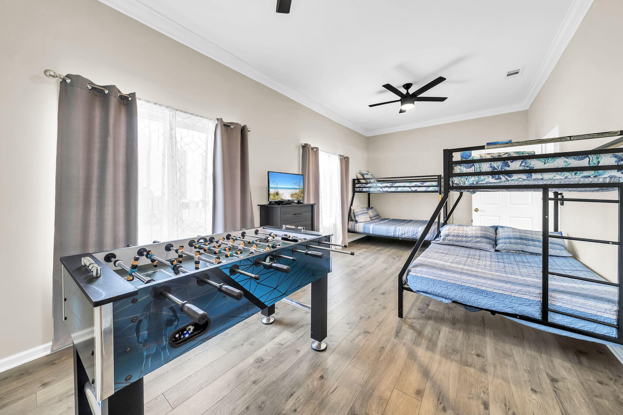 TERRA COTTA TERRACE - Residential