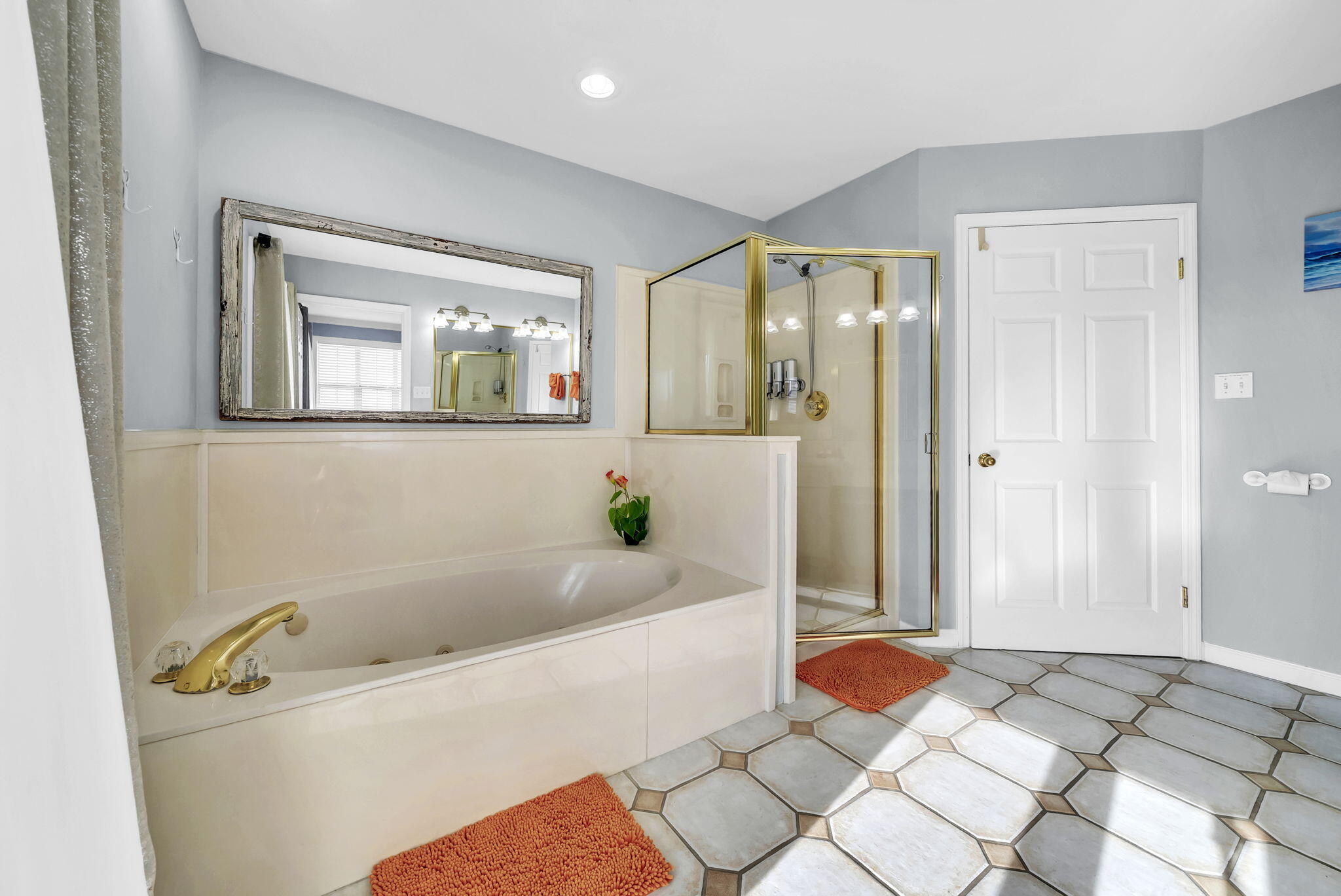 TERRA COTTA TERRACE - Residential