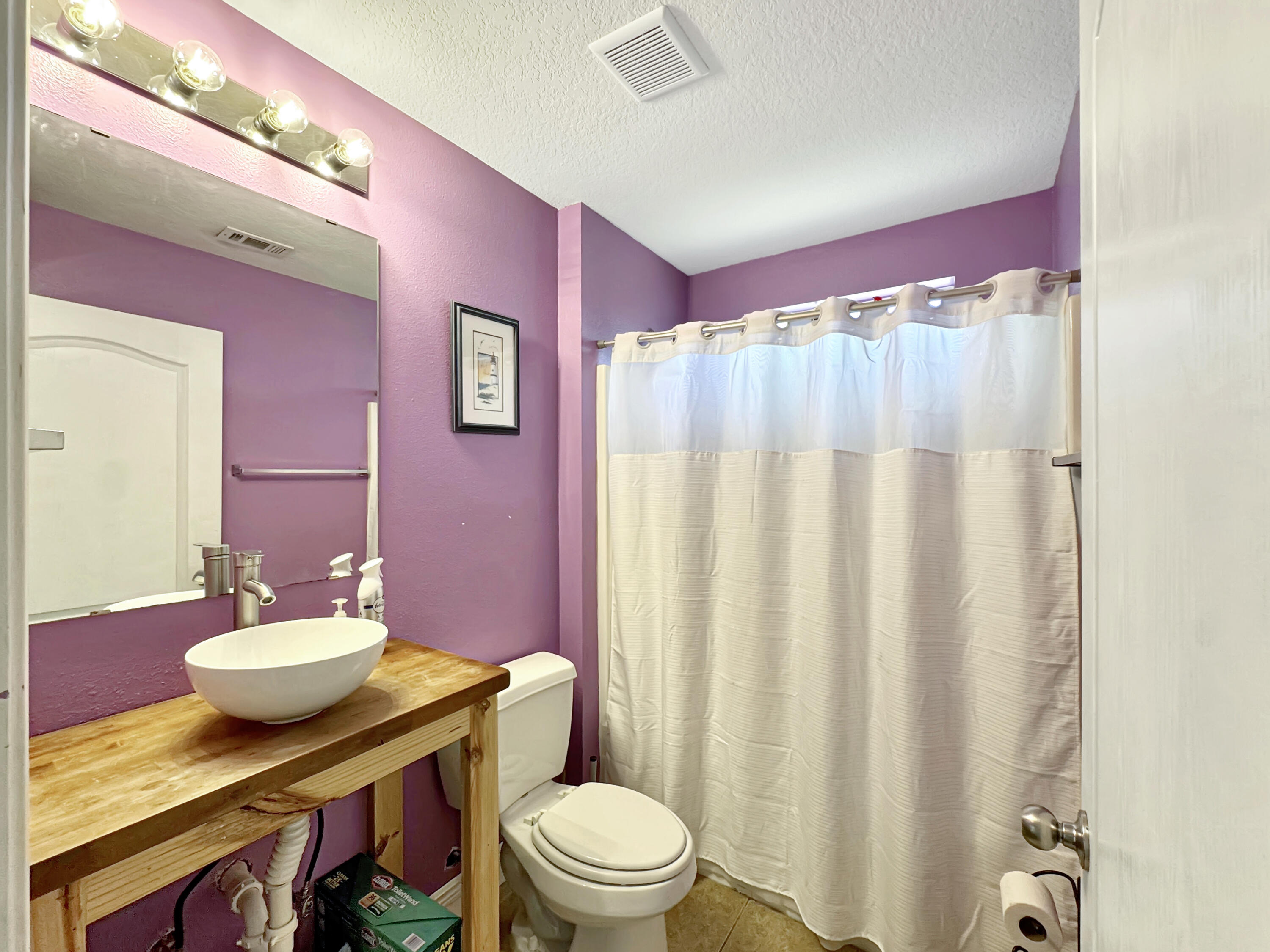 YELLOW RIVER PLANTATION S/D LOT 5 BLK H - Residential