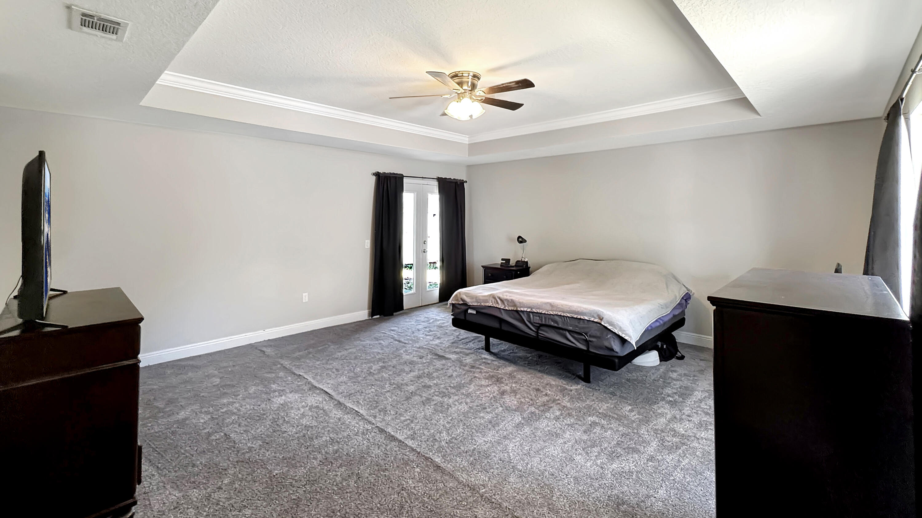 YELLOW RIVER PLANTATION S/D LOT 5 BLK H - Residential