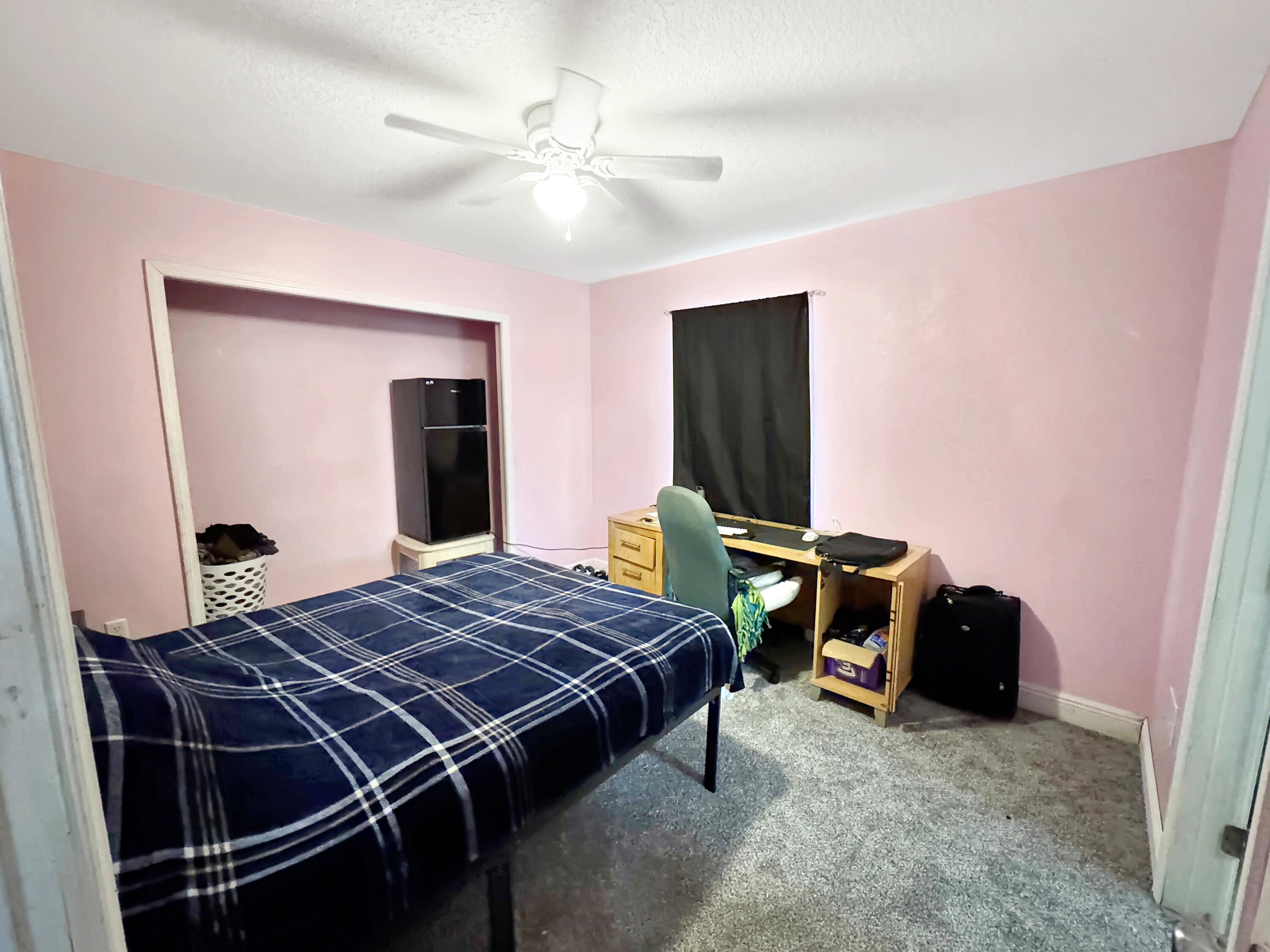 YELLOW RIVER PLANTATION S/D LOT 5 BLK H - Residential