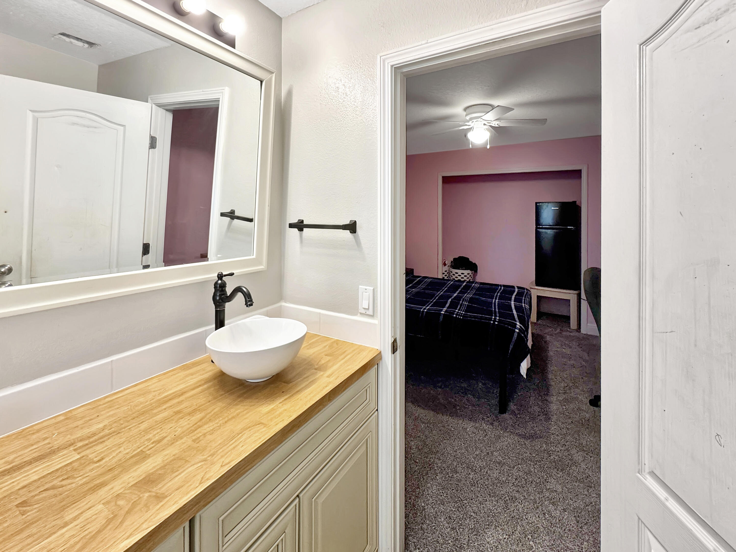 YELLOW RIVER PLANTATION S/D LOT 5 BLK H - Residential