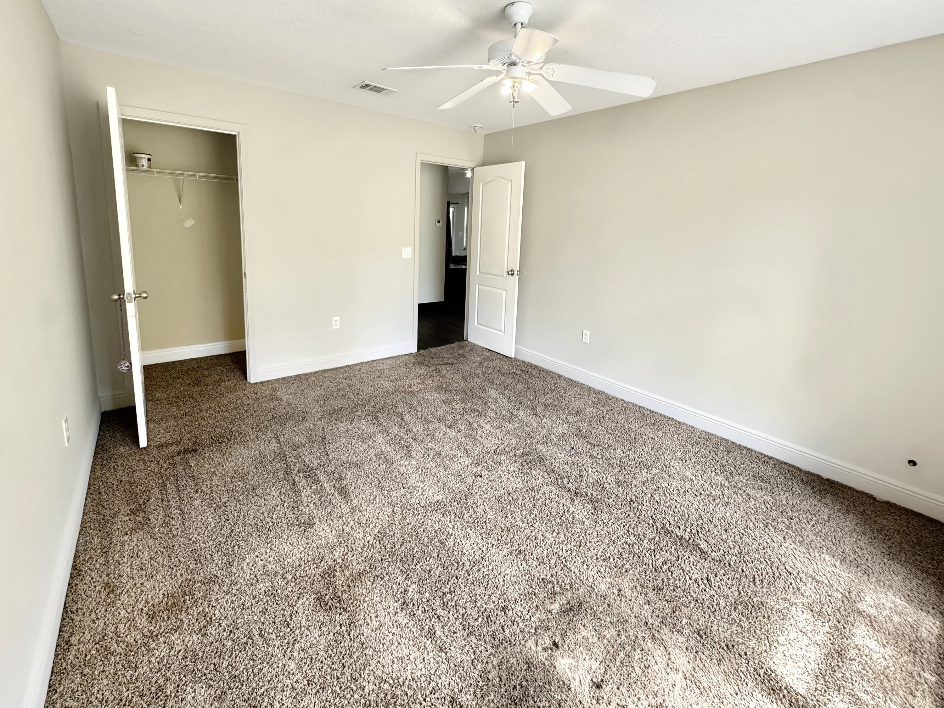 YELLOW RIVER PLANTATION S/D LOT 5 BLK H - Residential