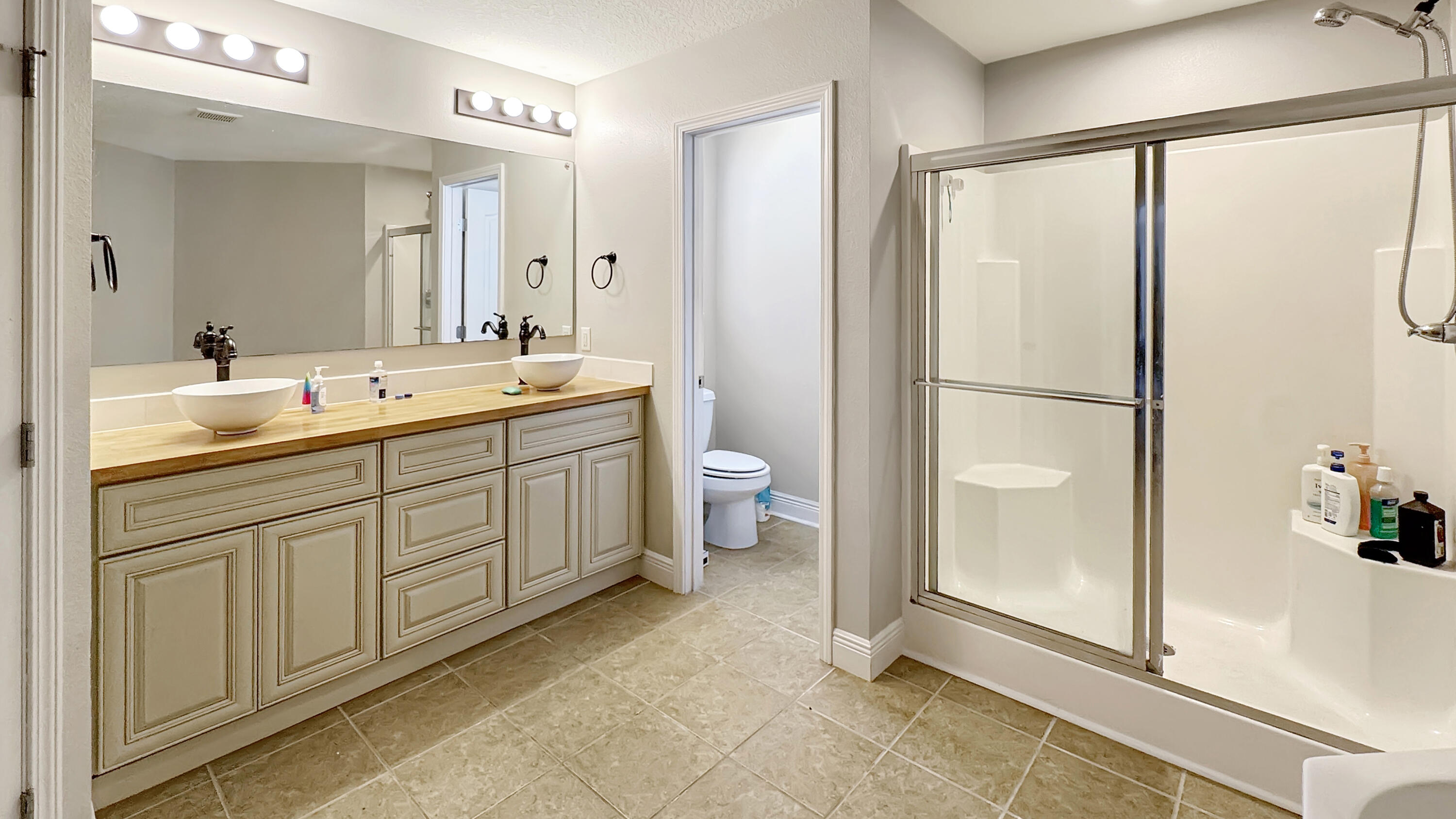 YELLOW RIVER PLANTATION S/D LOT 5 BLK H - Residential