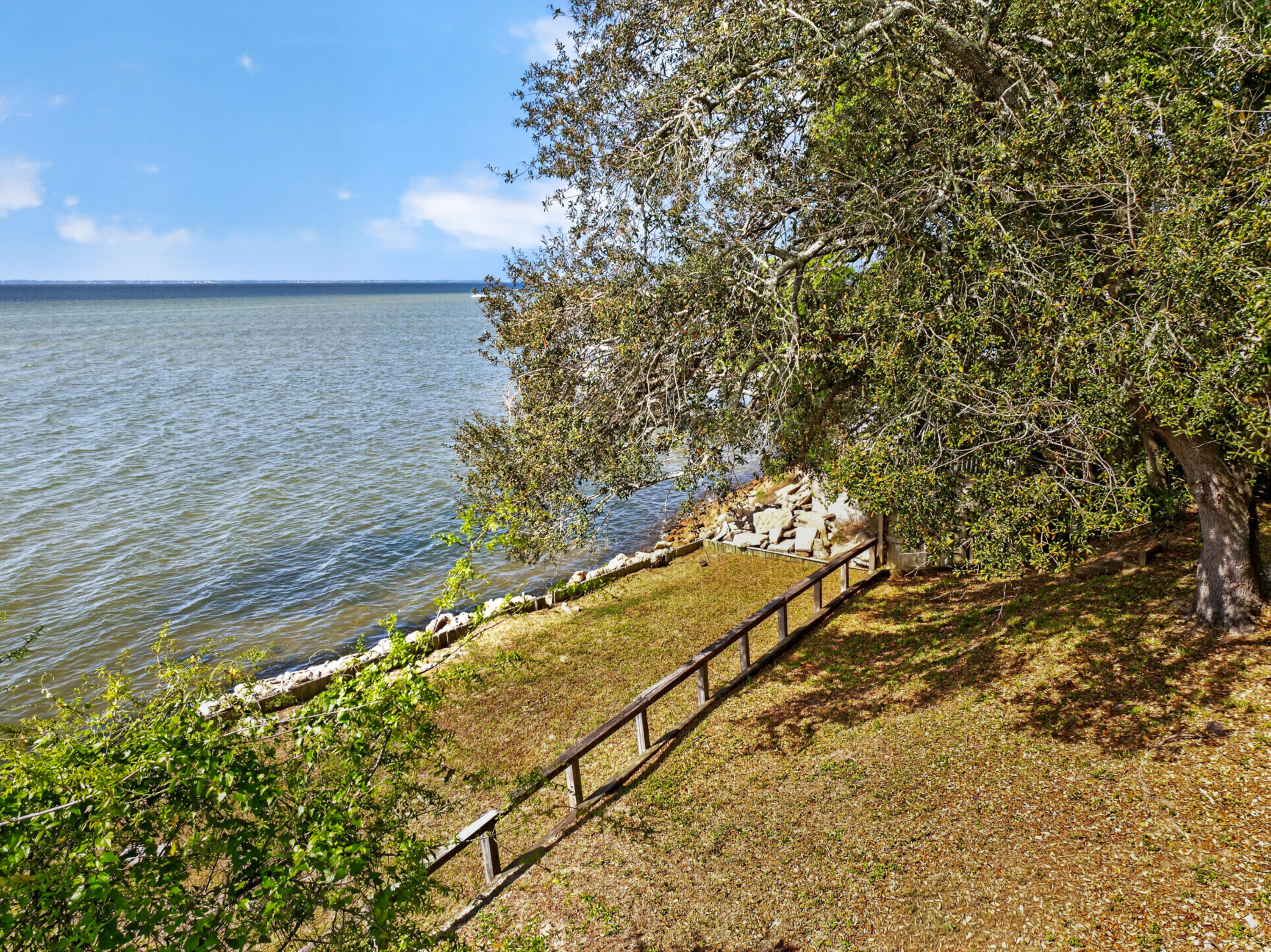 CHICKASAW S/D - Residential