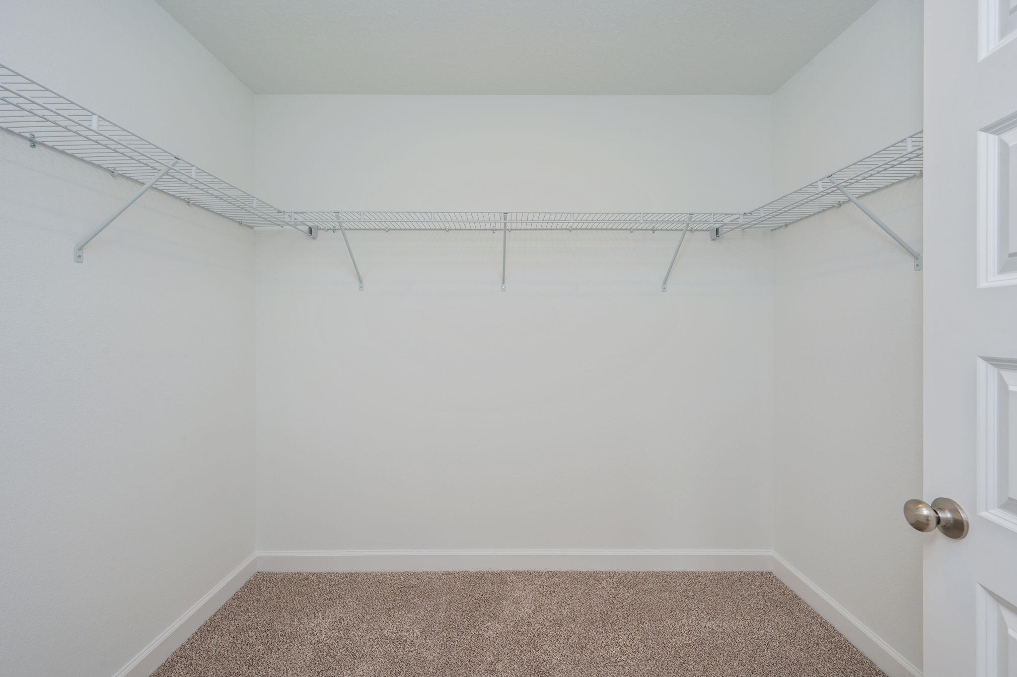 GARDEN CITY - Residential