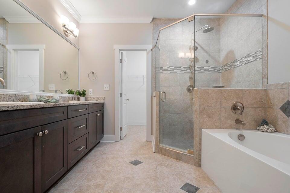 Osprey Landing - Residential Lease