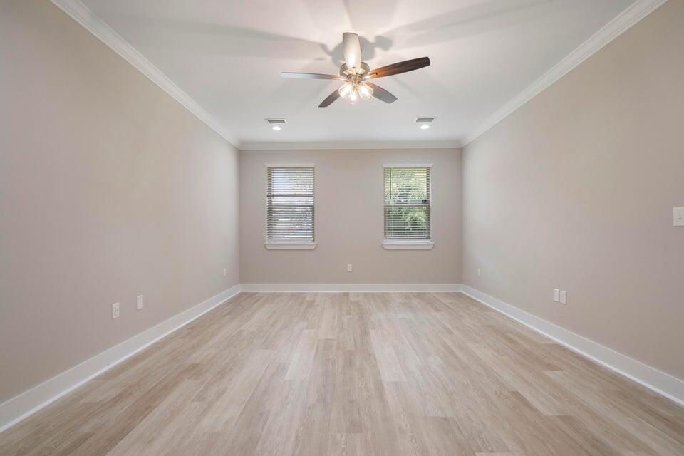 Osprey Landing - Residential Lease