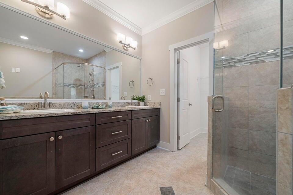 Osprey Landing - Residential Lease
