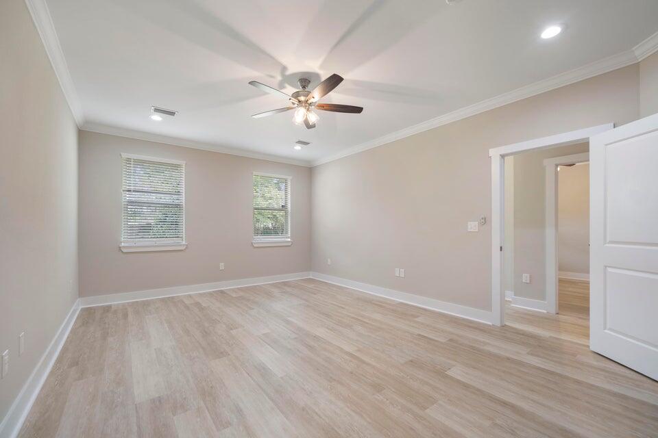 Osprey Landing - Residential Lease