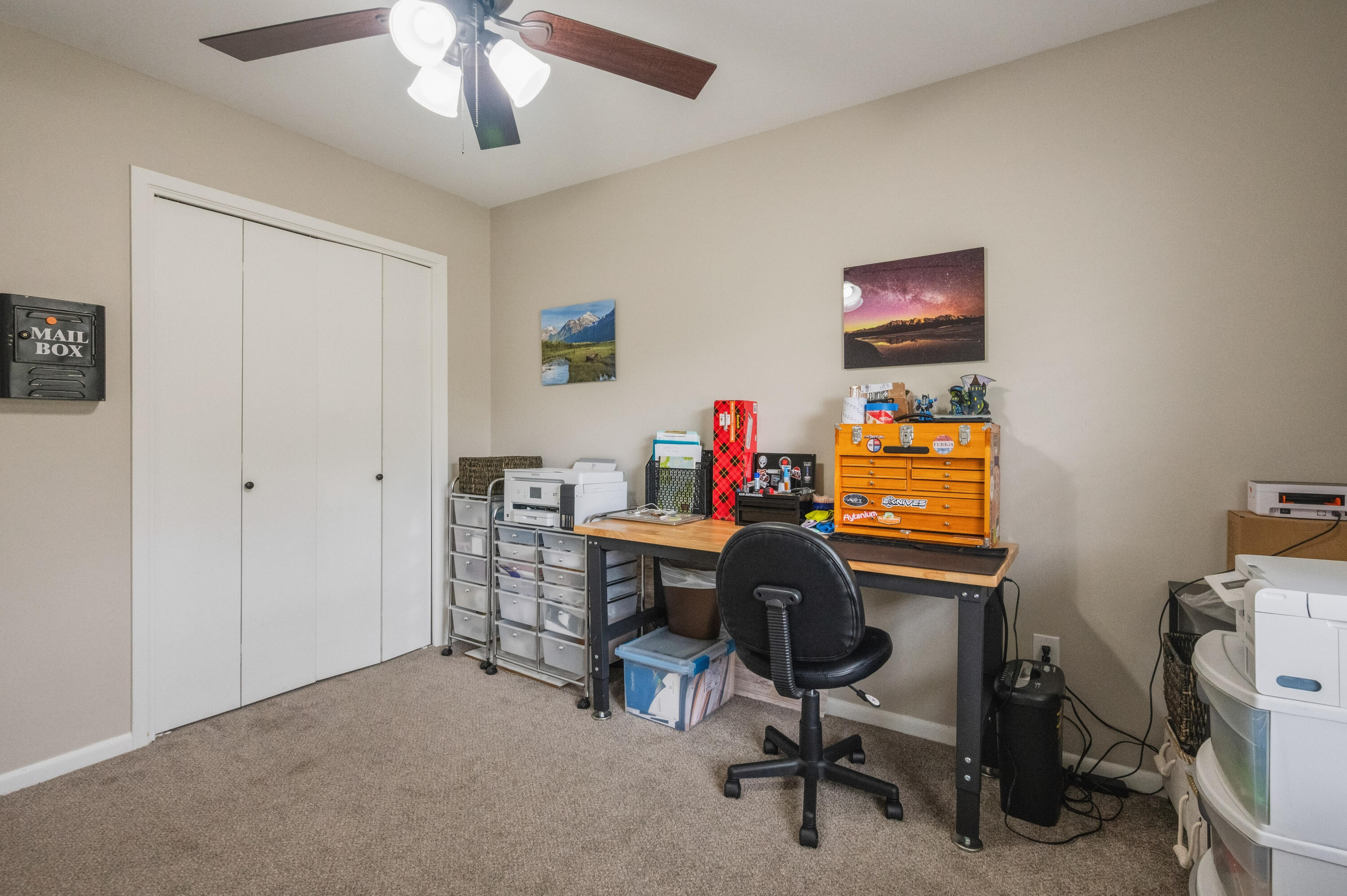 NICEVILLE (222200.00) - Residential