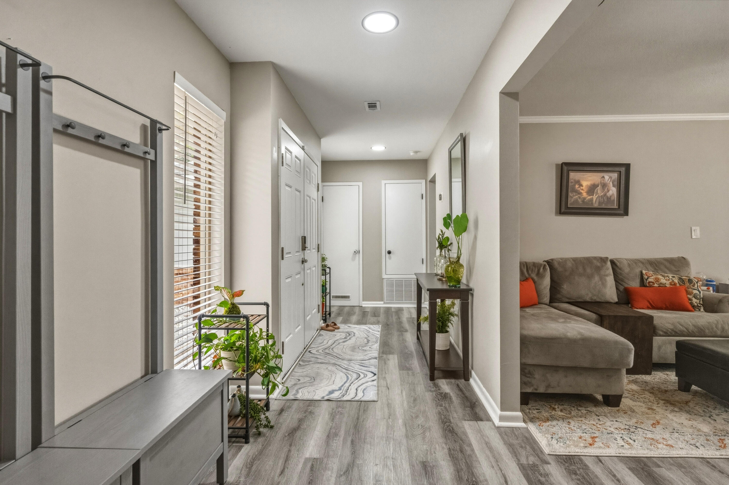 NICEVILLE (222200.00) - Residential