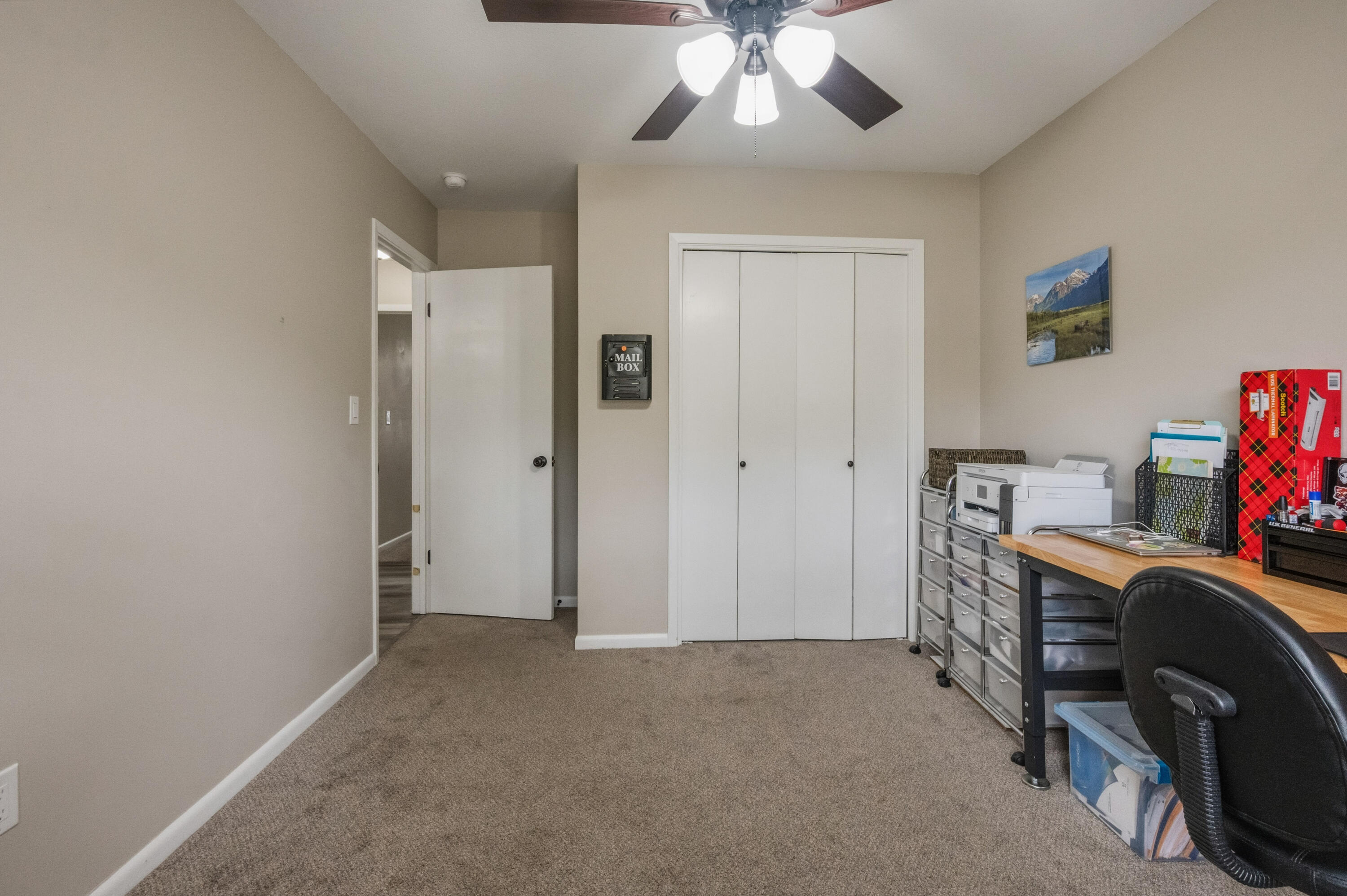 NICEVILLE (222200.00) - Residential