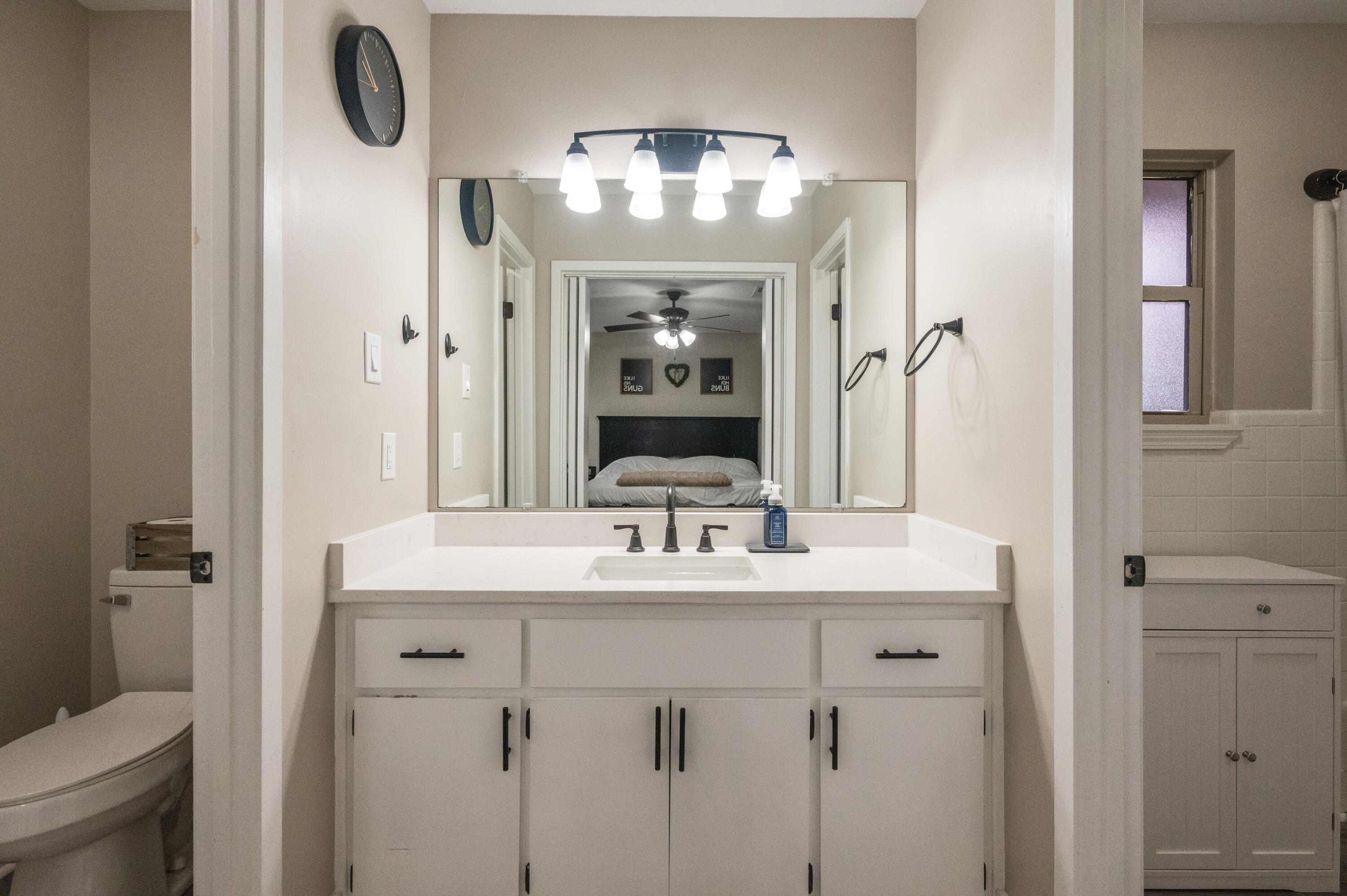 NICEVILLE (222200.00) - Residential