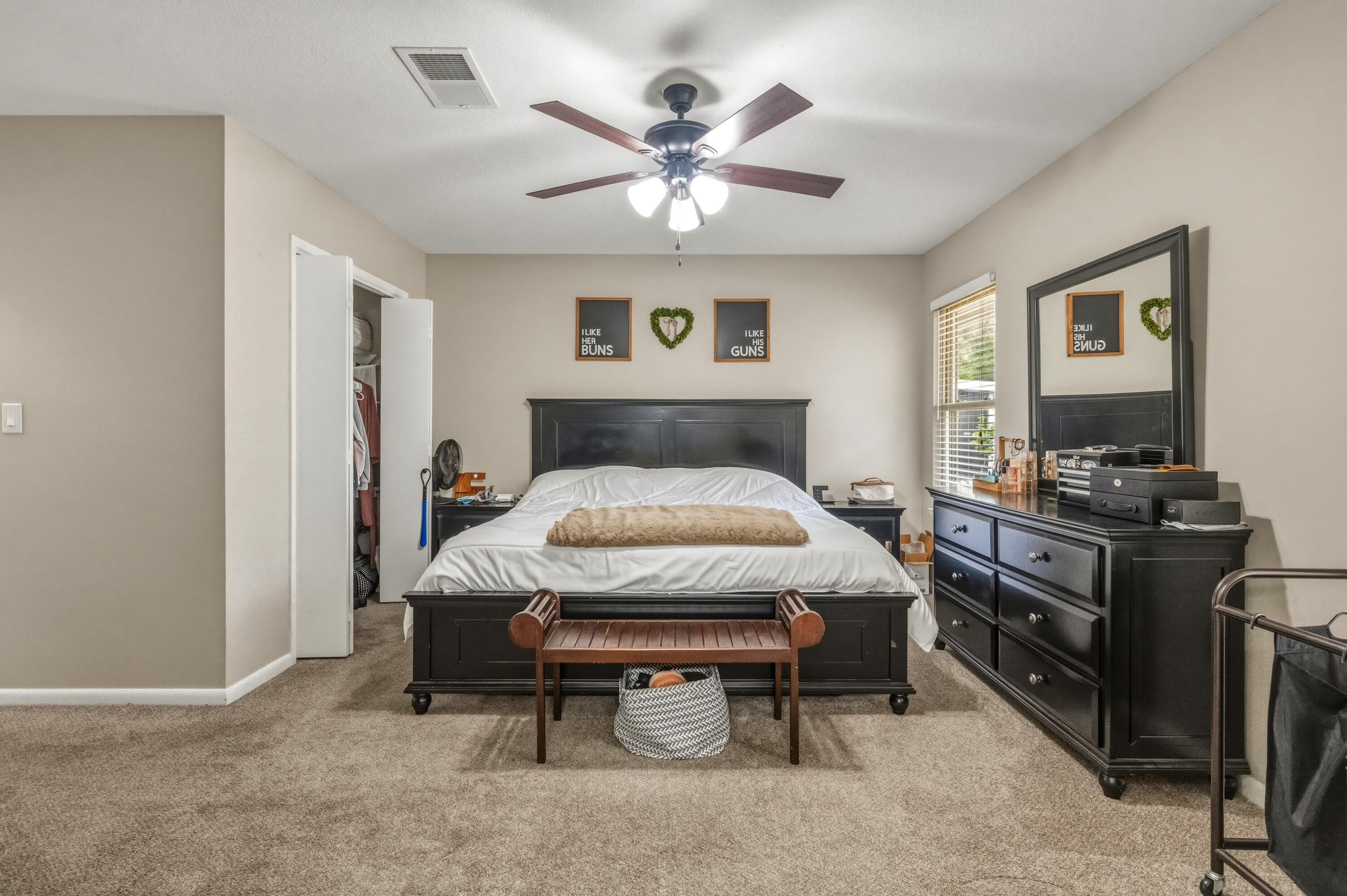 NICEVILLE (222200.00) - Residential